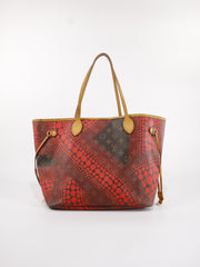 Neverfull MM