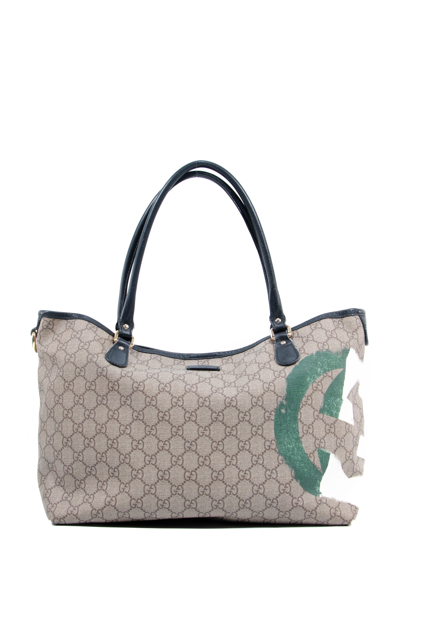 Gucci Dionysus Shoulder Bag - Small - One Savvy Design Luxury