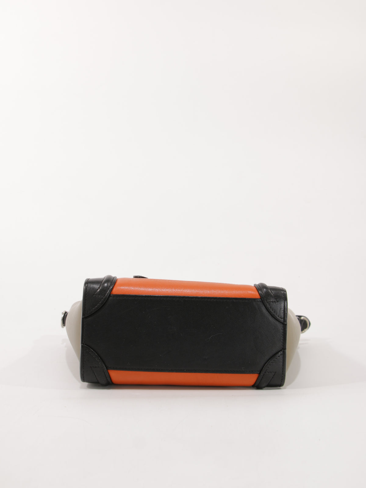 Mini Luggage