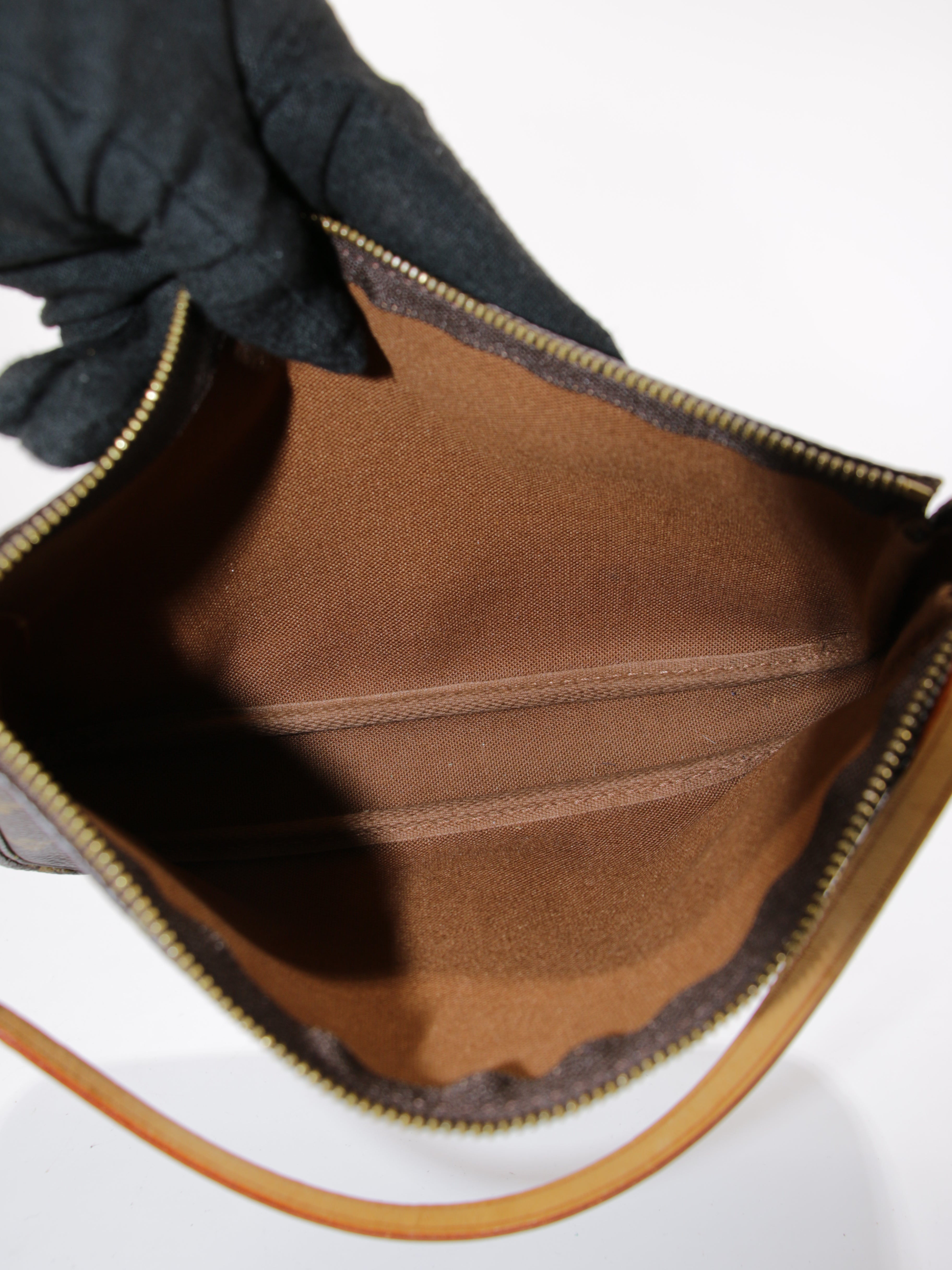 Accessories Pochette