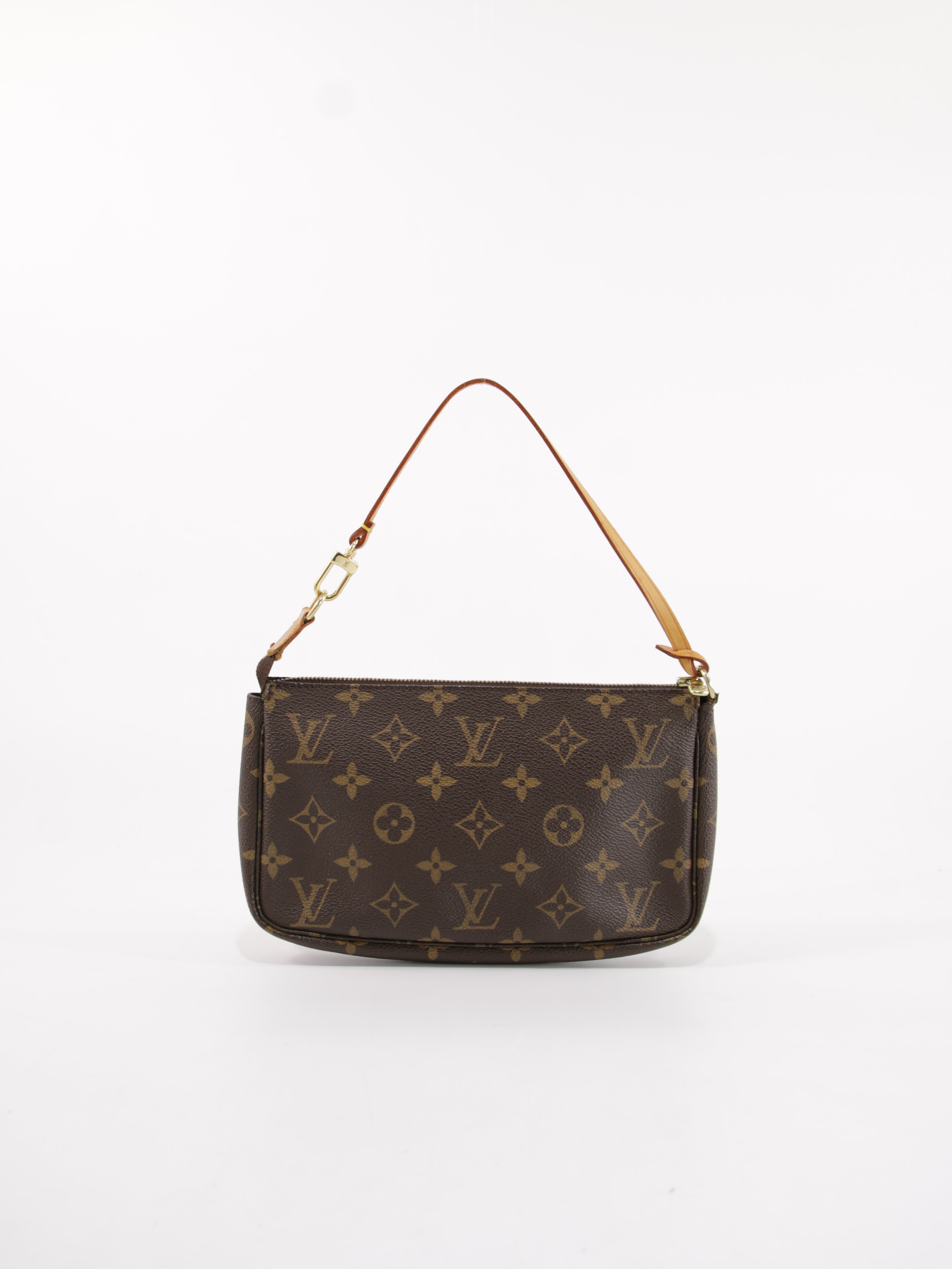 Accessories Pochette