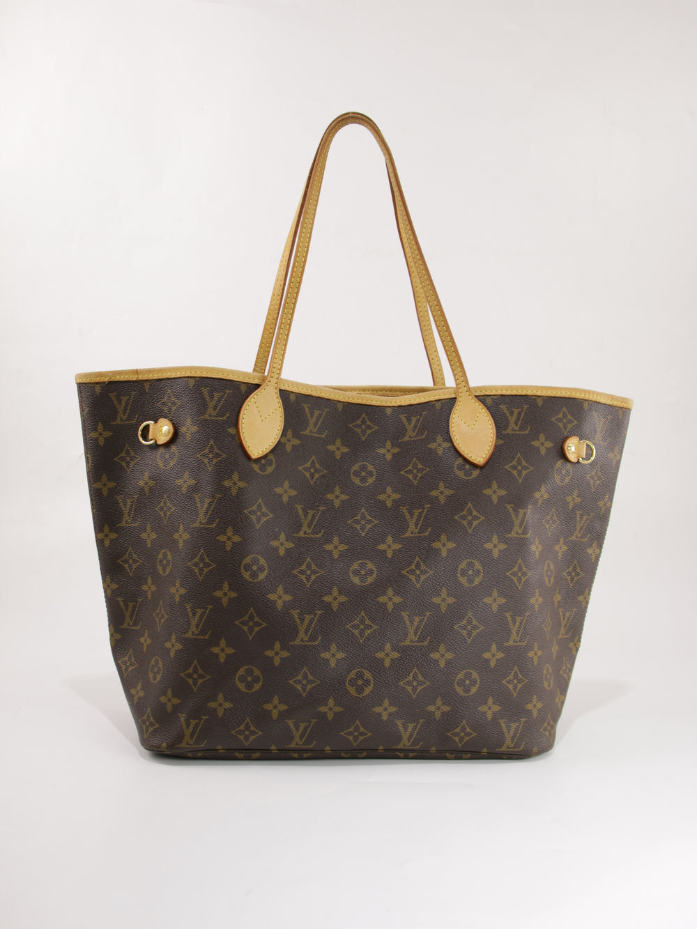 Neverfull MM