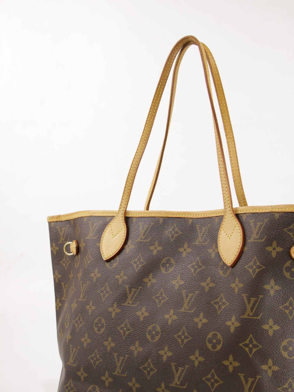 Neverfull MM