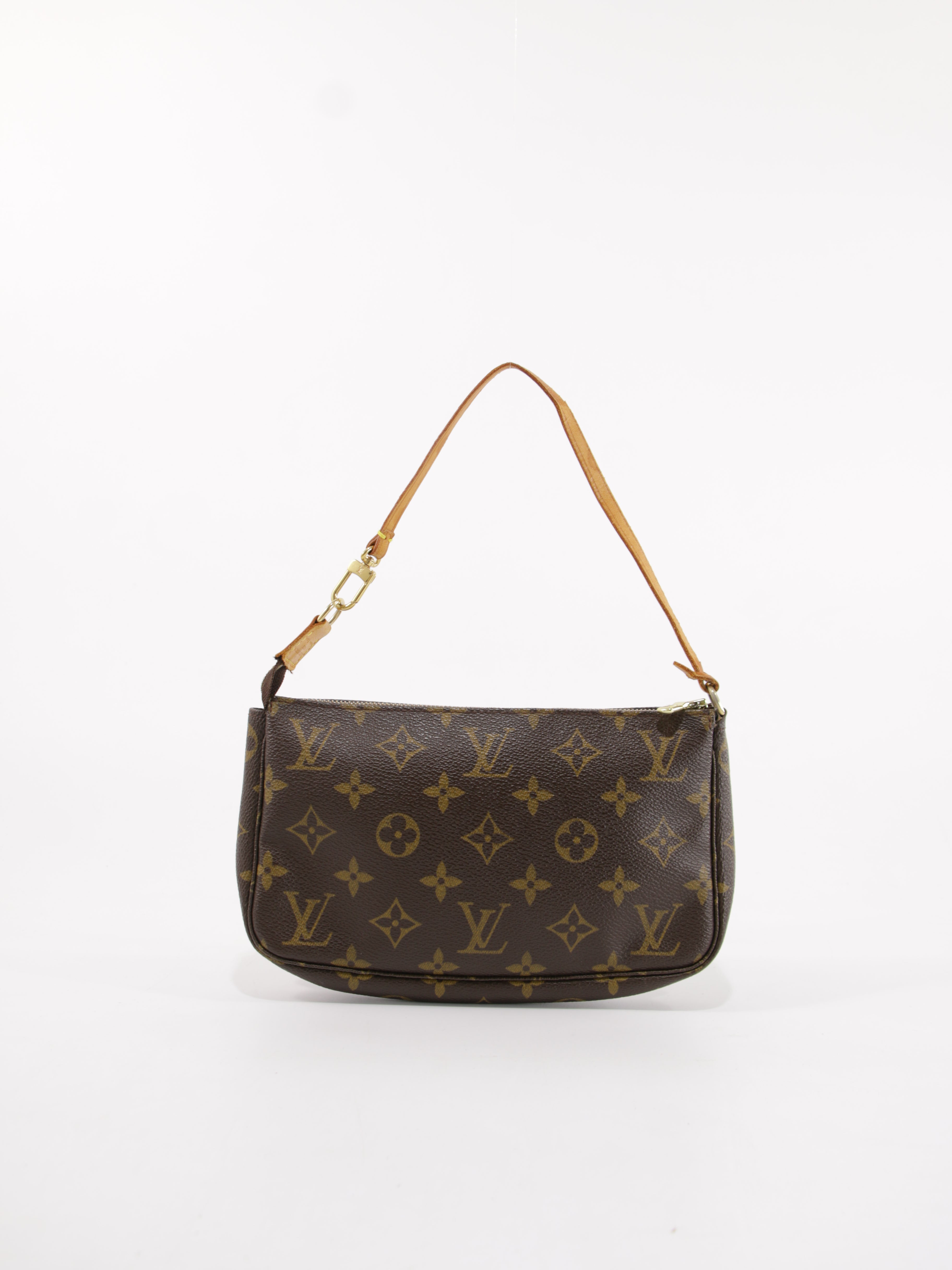 Accessories Pochette