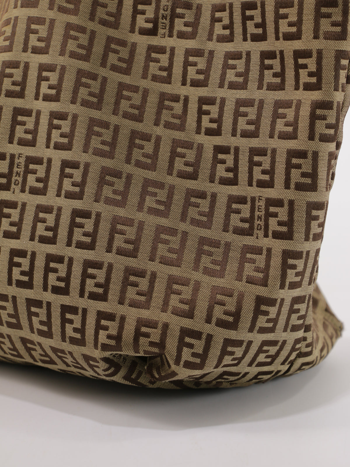 Fendi Roll