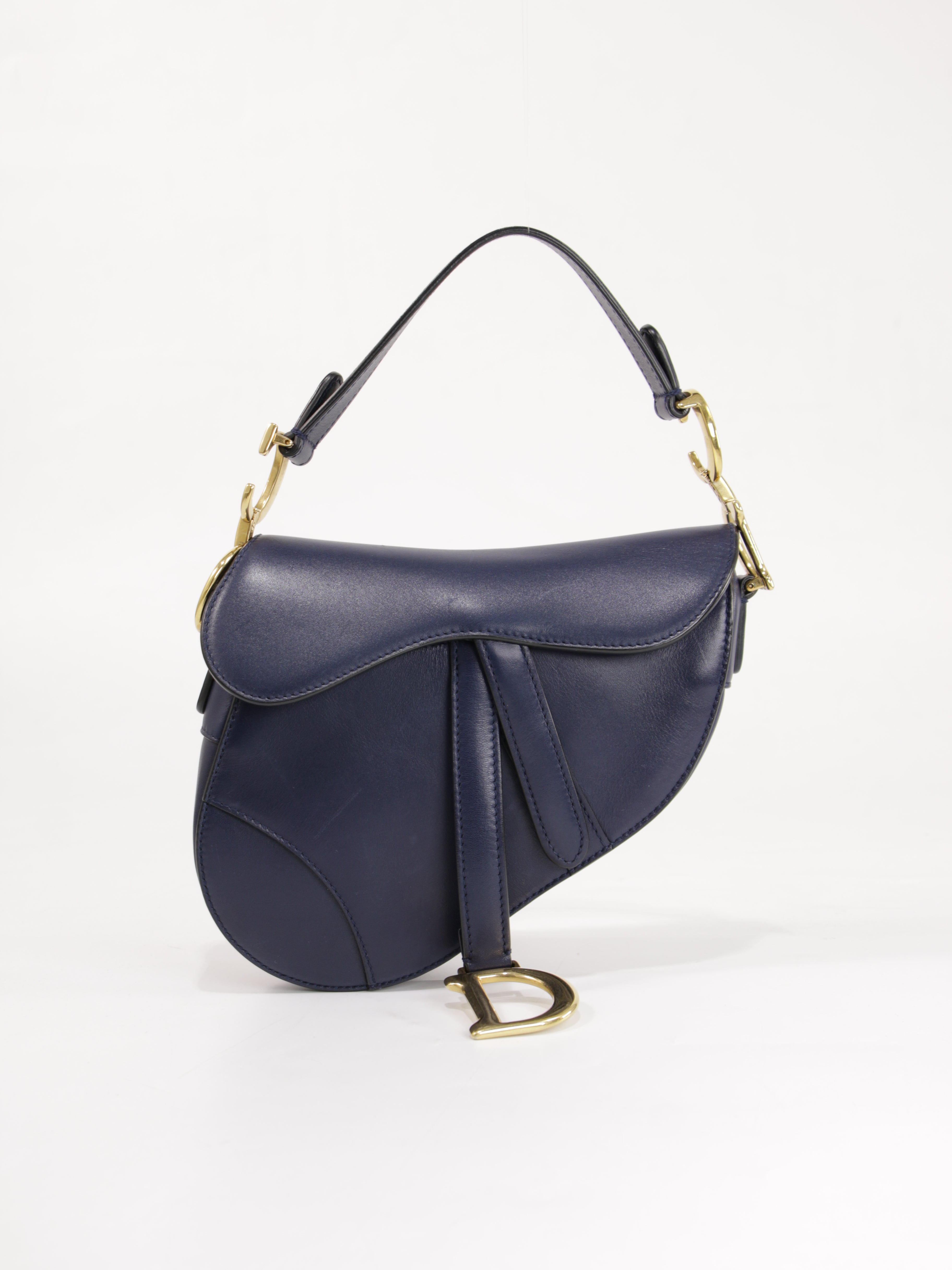Christian Dior bags | Best selection of vintage Christian