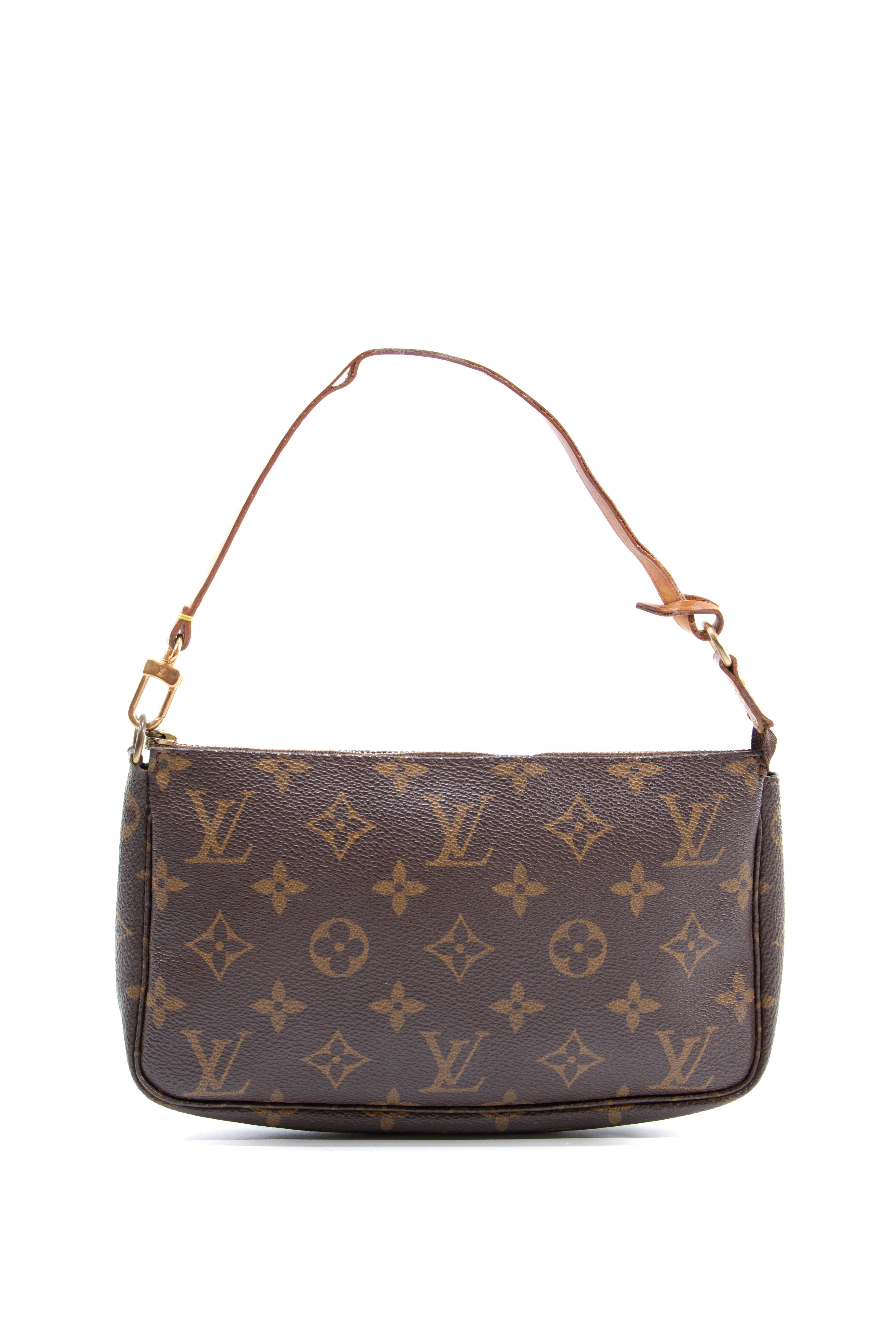 Second hand clearance lv bag