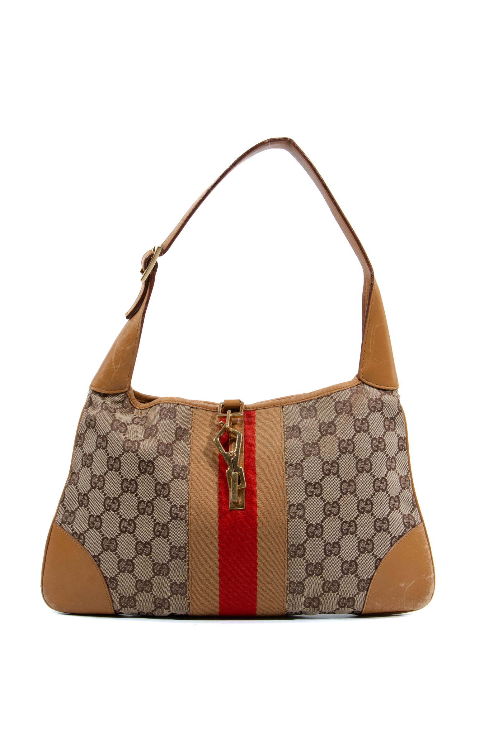 Gucci Dionysus Shoulder Bag - Small - One Savvy Design Luxury