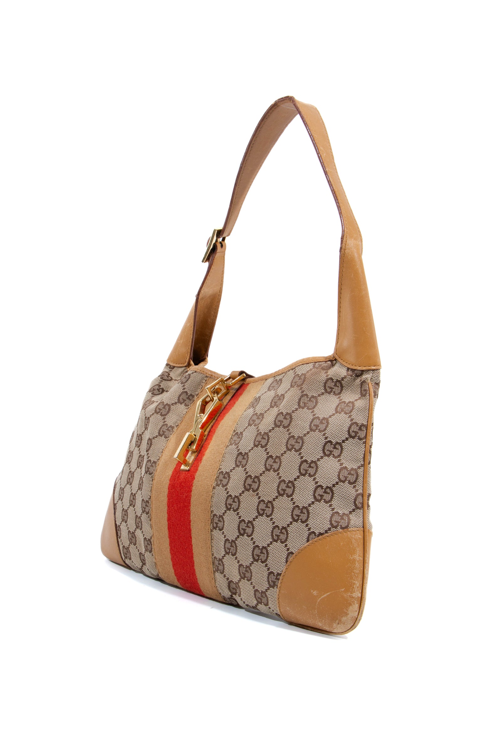 Gucci Bags - Shop your next Gucci Bag at Collector's Cage