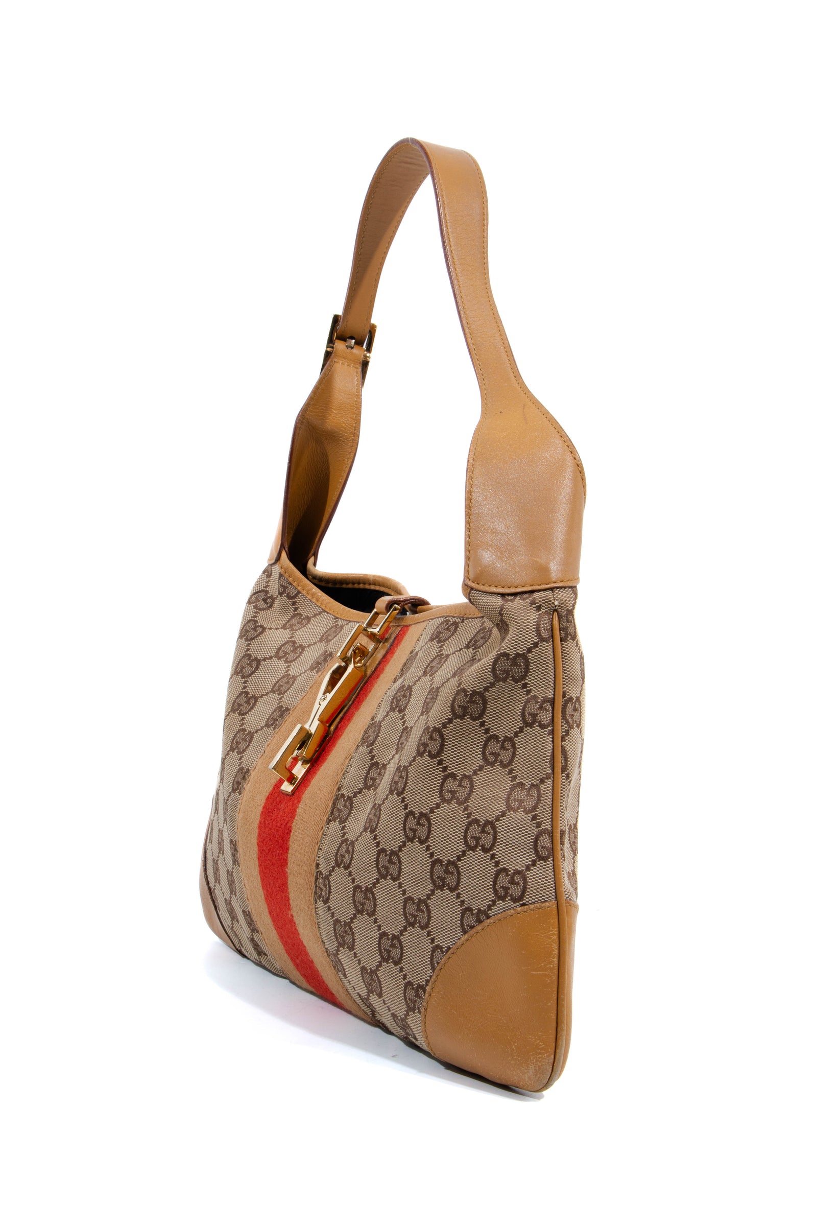 Gucci Bags - Shop your next Gucci Bag at Collector's Cage