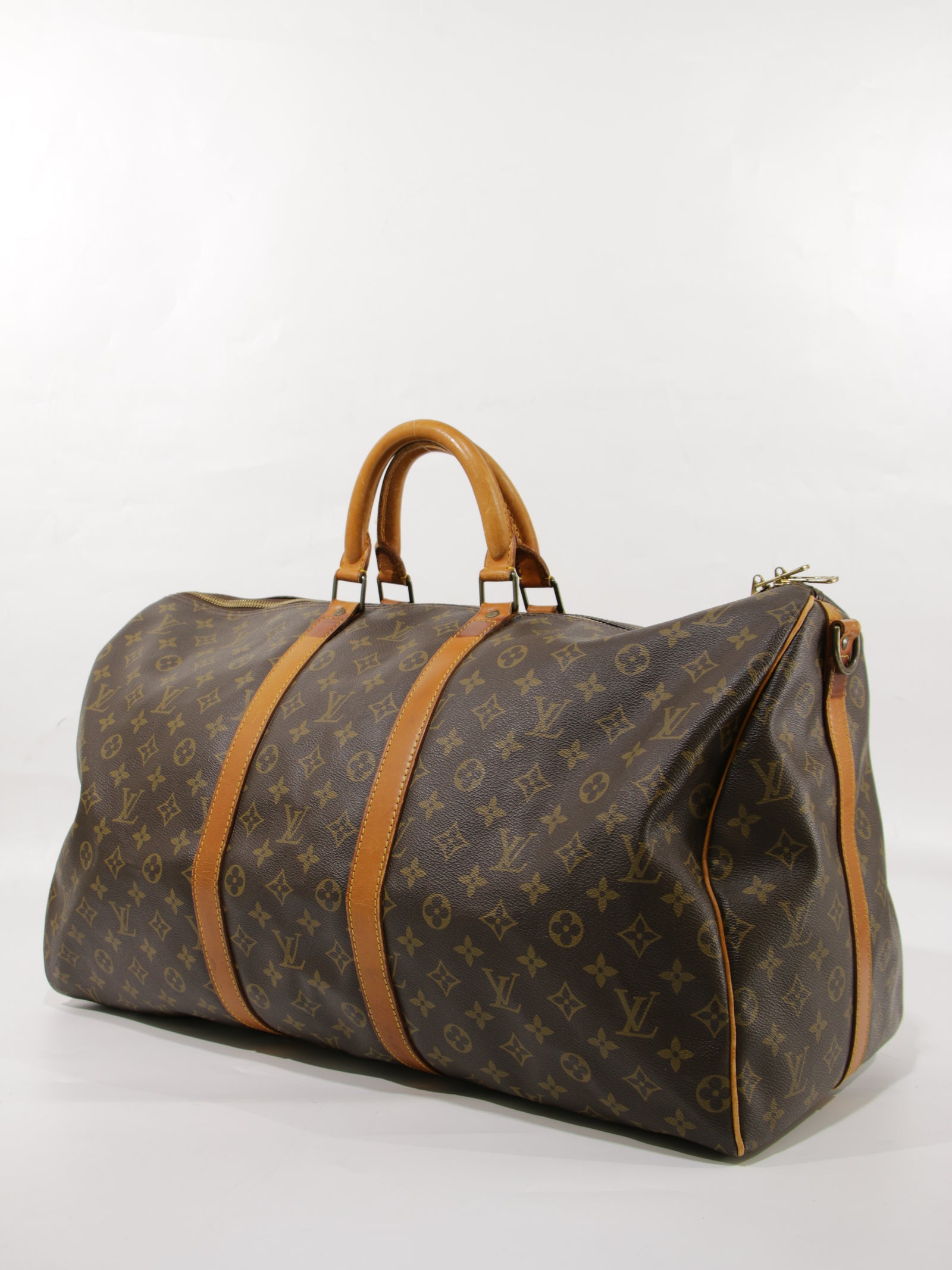 Keepall 55