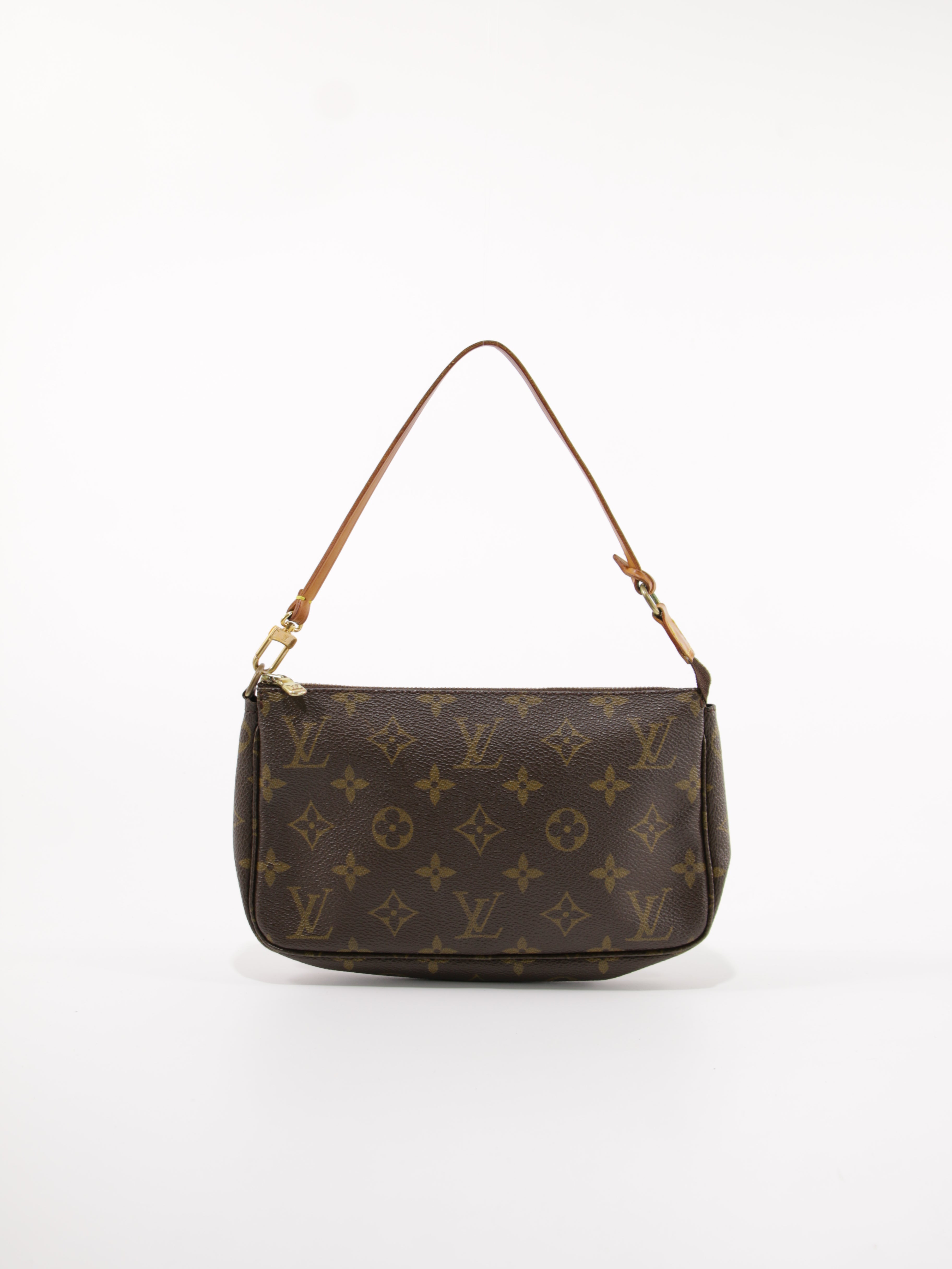 Accessories Pochette