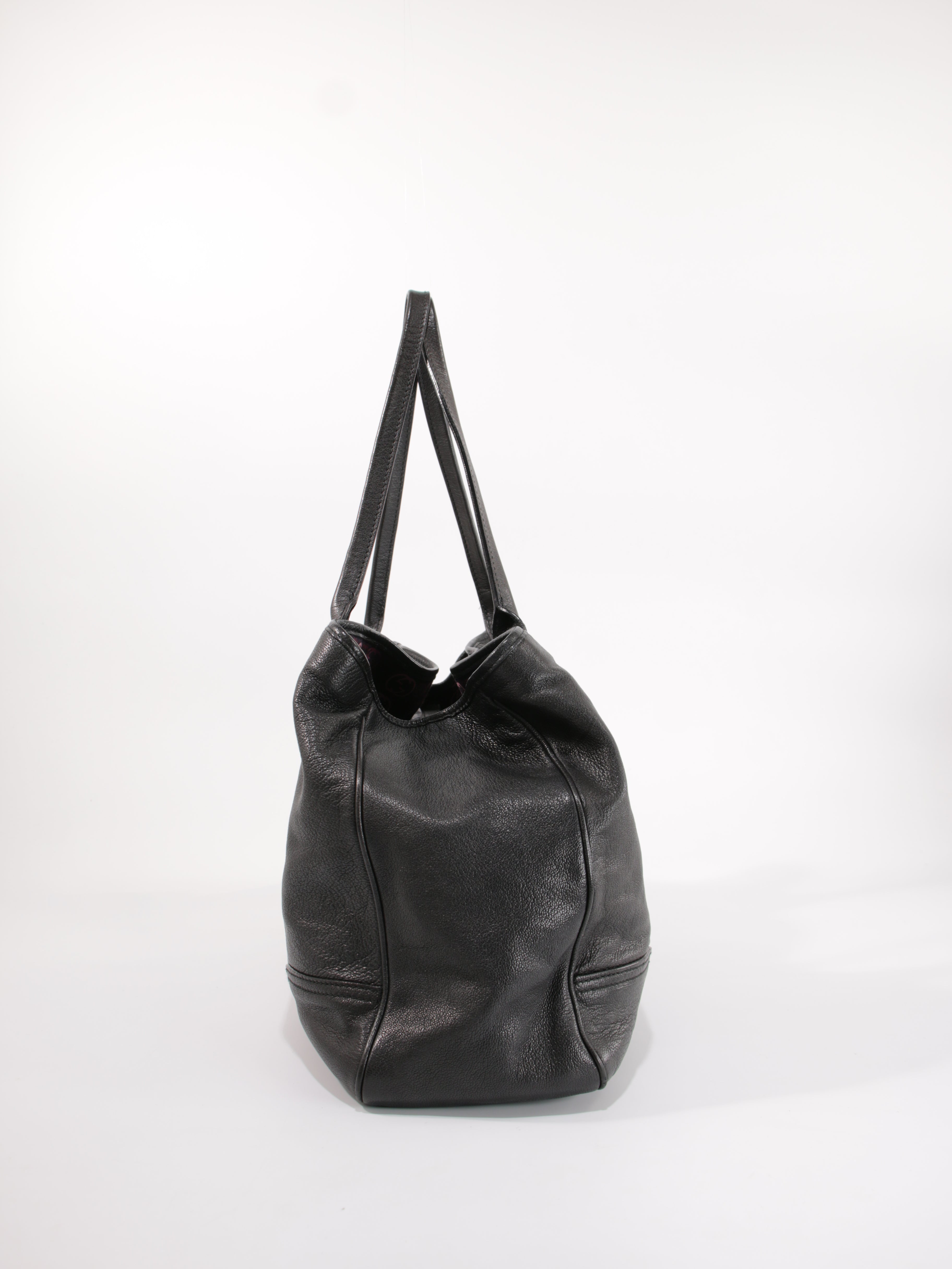 Large Princy Tote