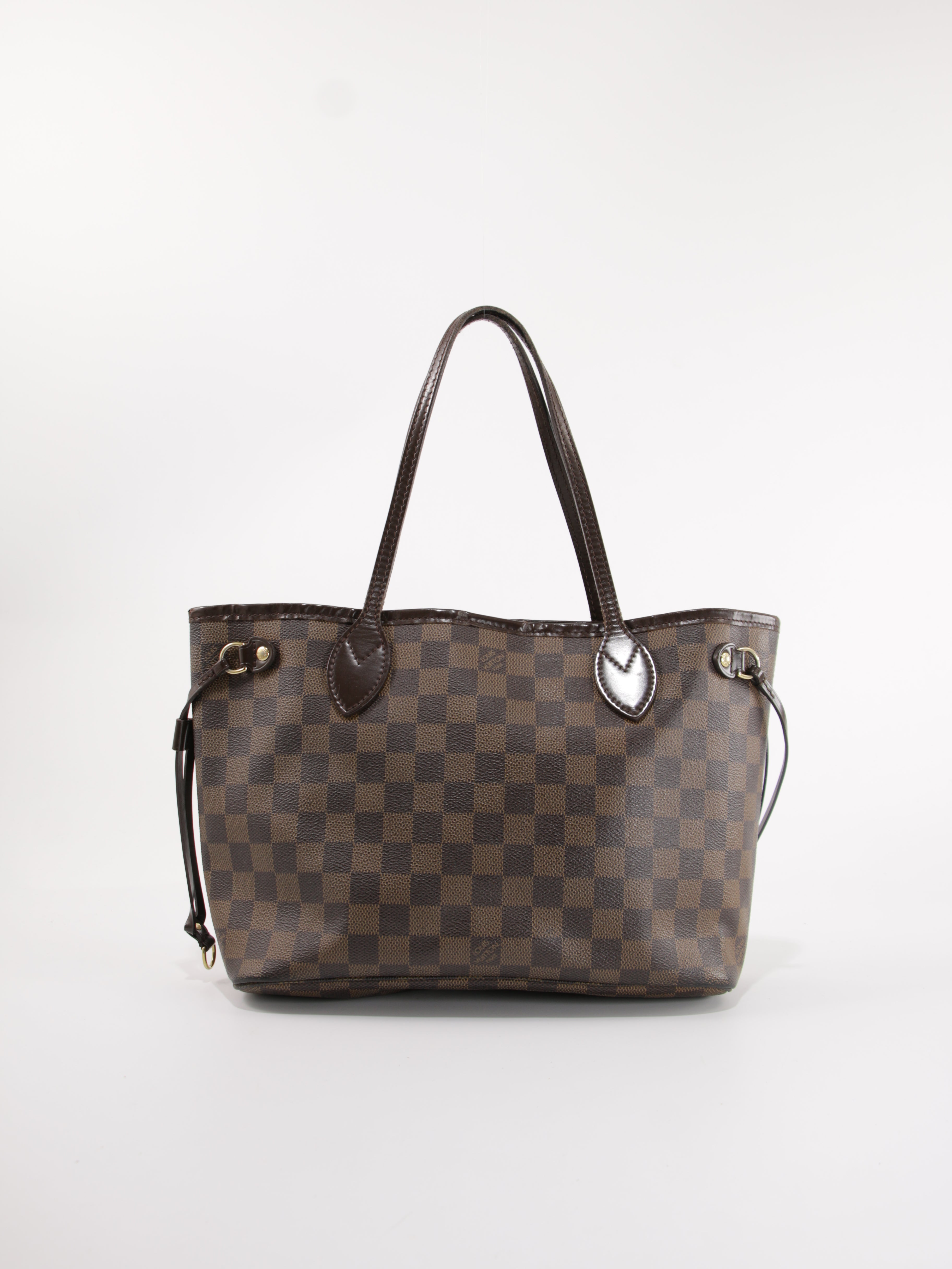 Neverfull PM