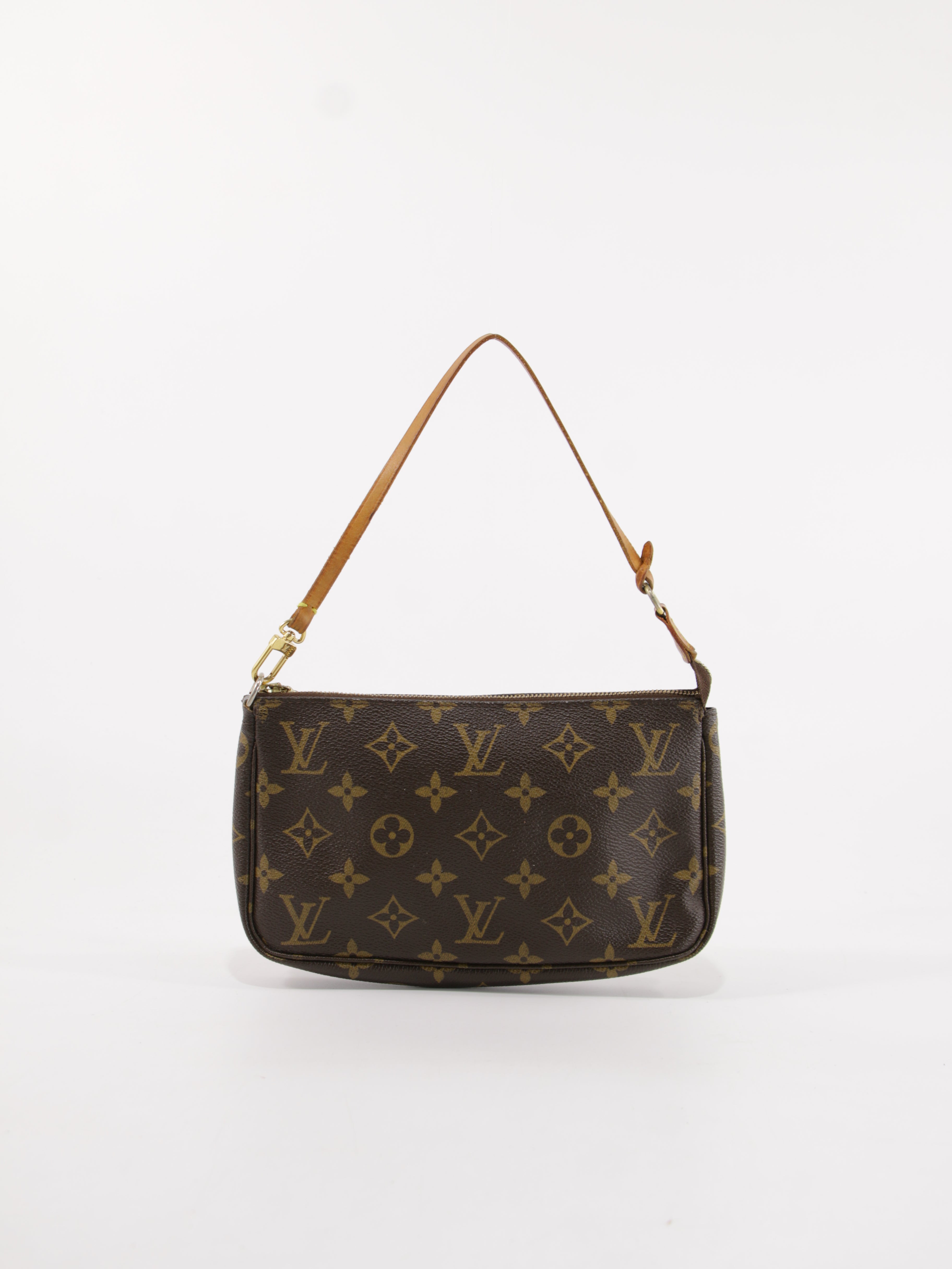 Accessories Pochette