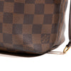 Neverfull PM