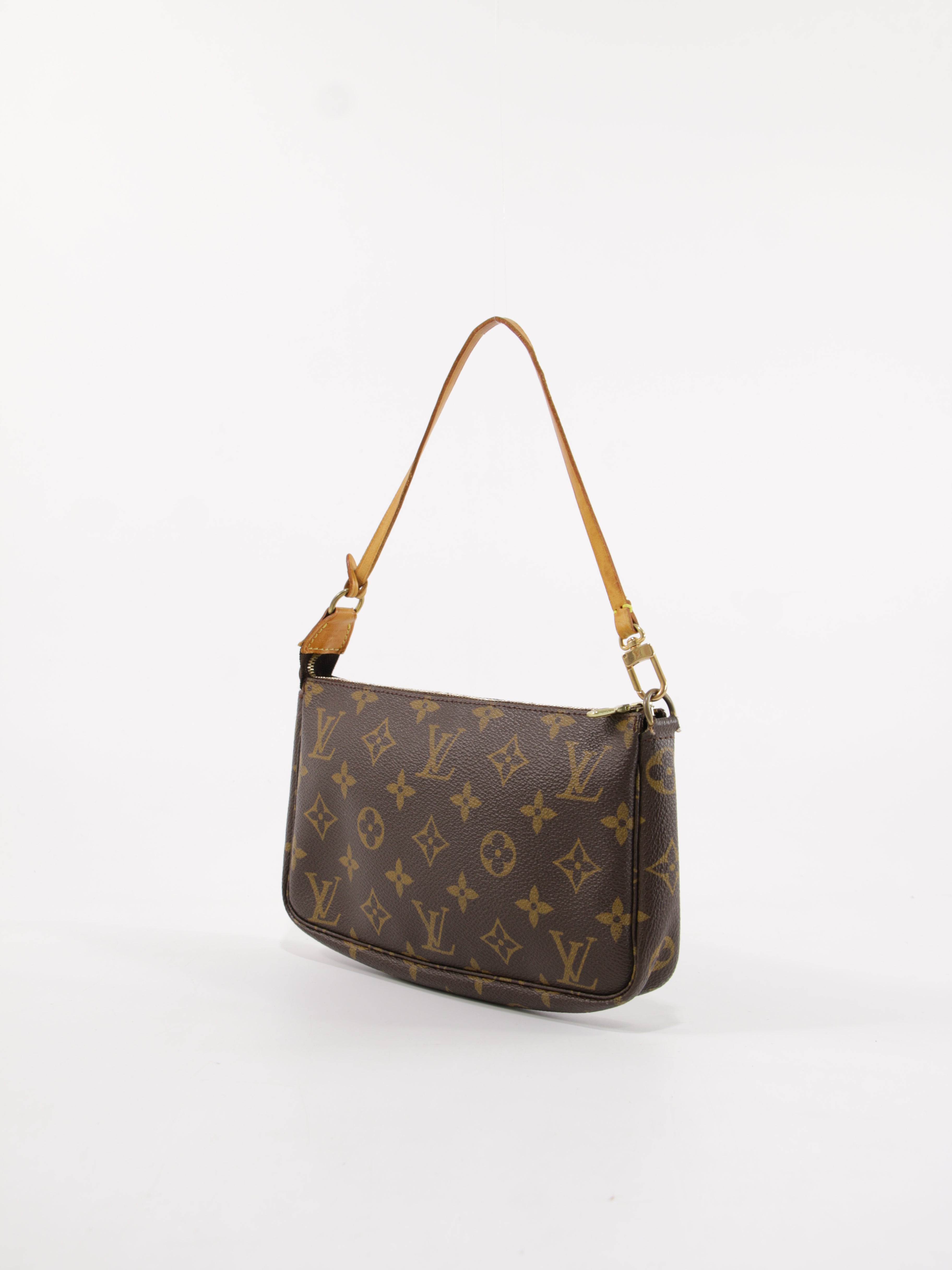 Accessories Pochette