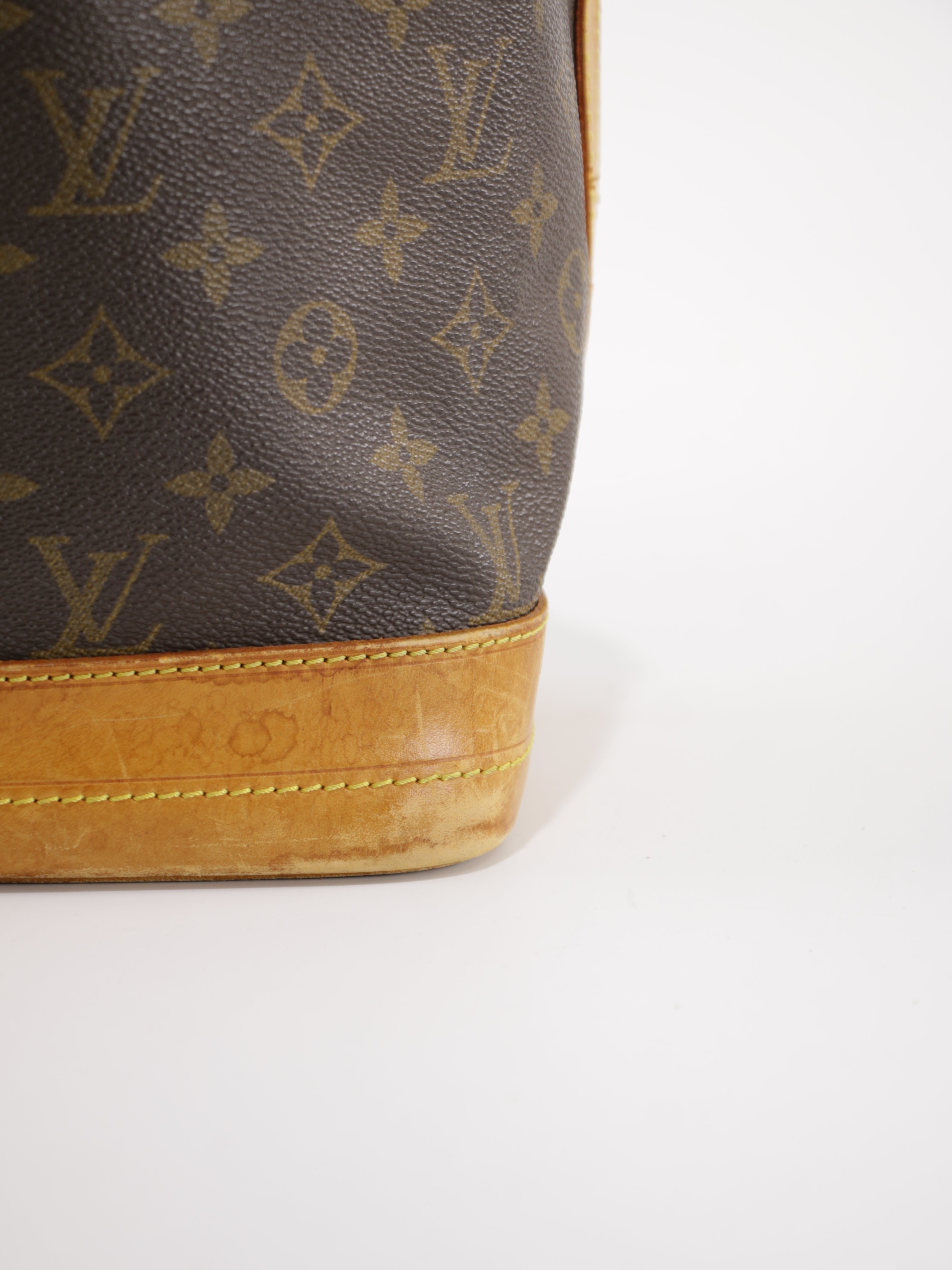 Noé