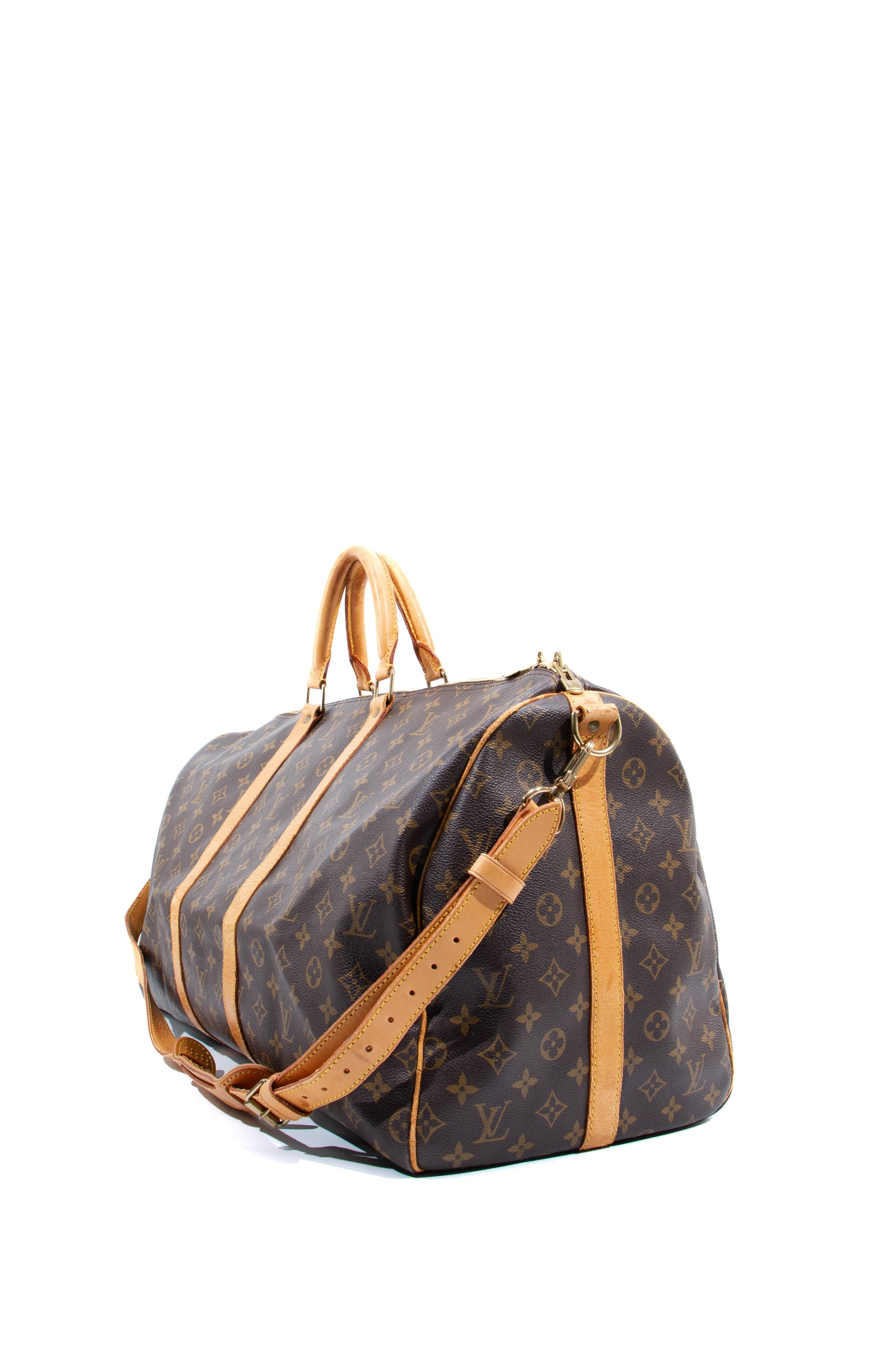 Bags Briefcases Louis Vuitton LV Upside Down Apollo Backpack