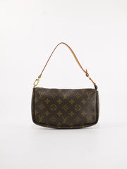 Accessories Pochette