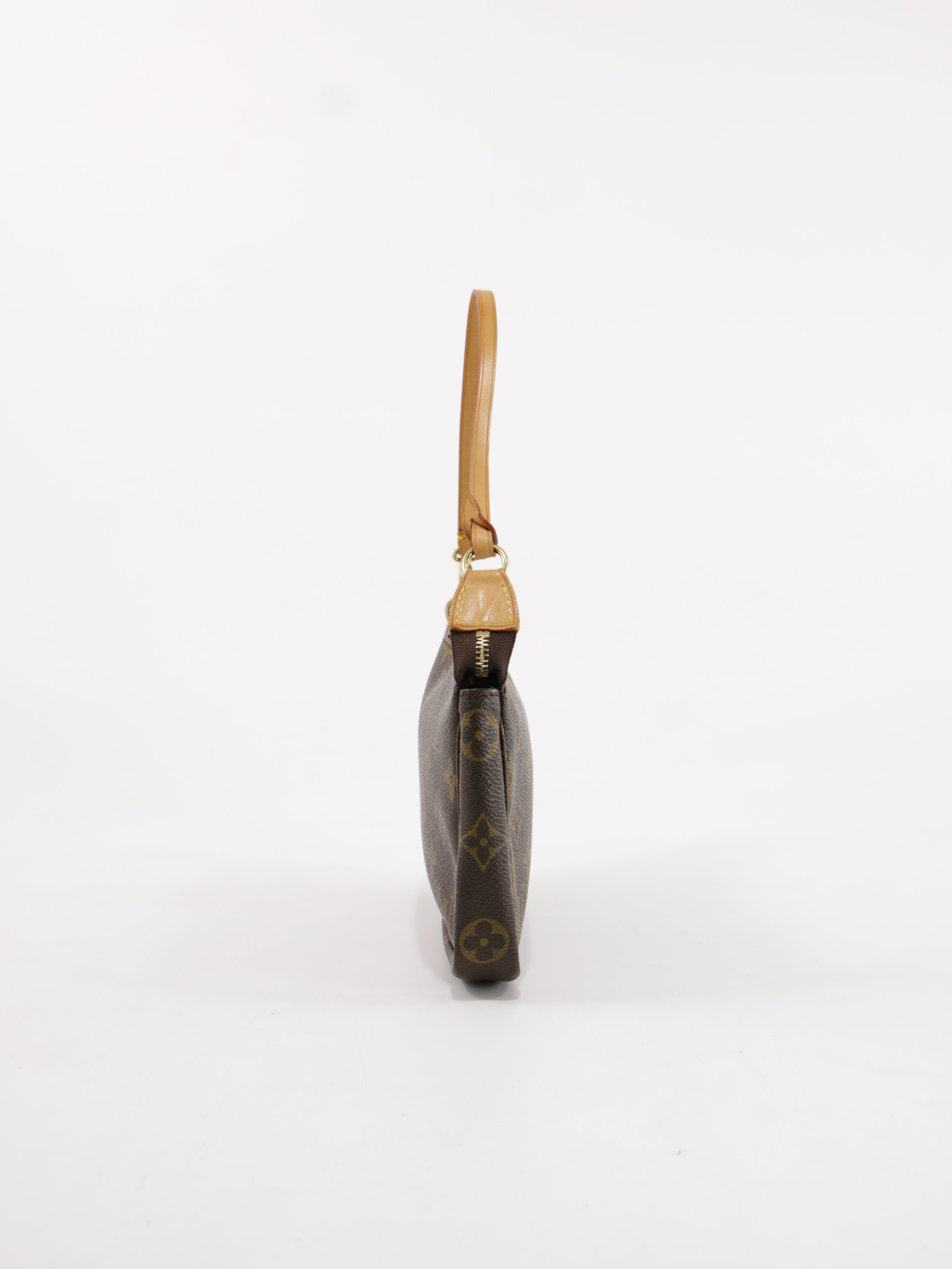 Accessories Pochette