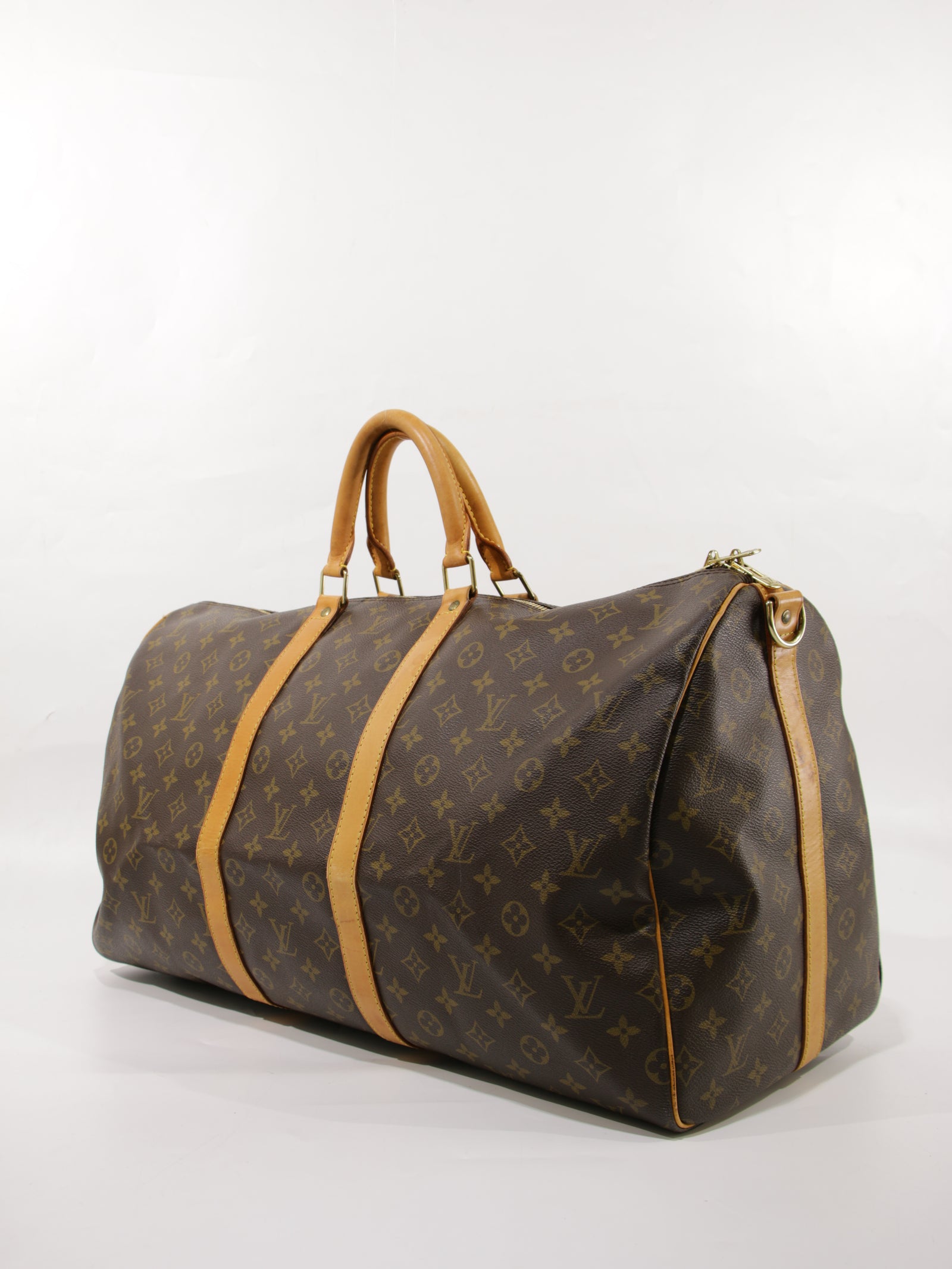 Keepall 55