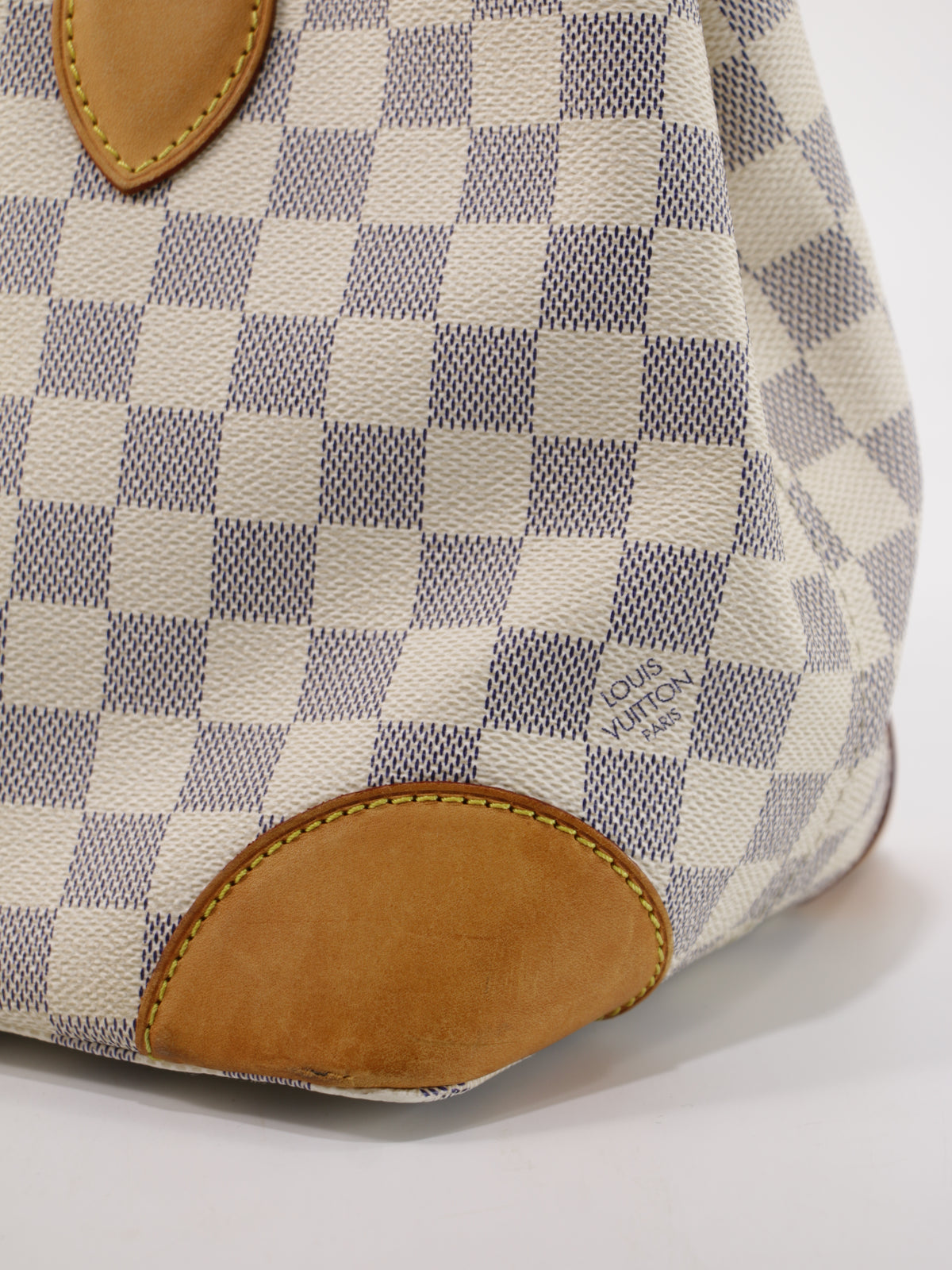 Louis Vuitton Hampstead PM