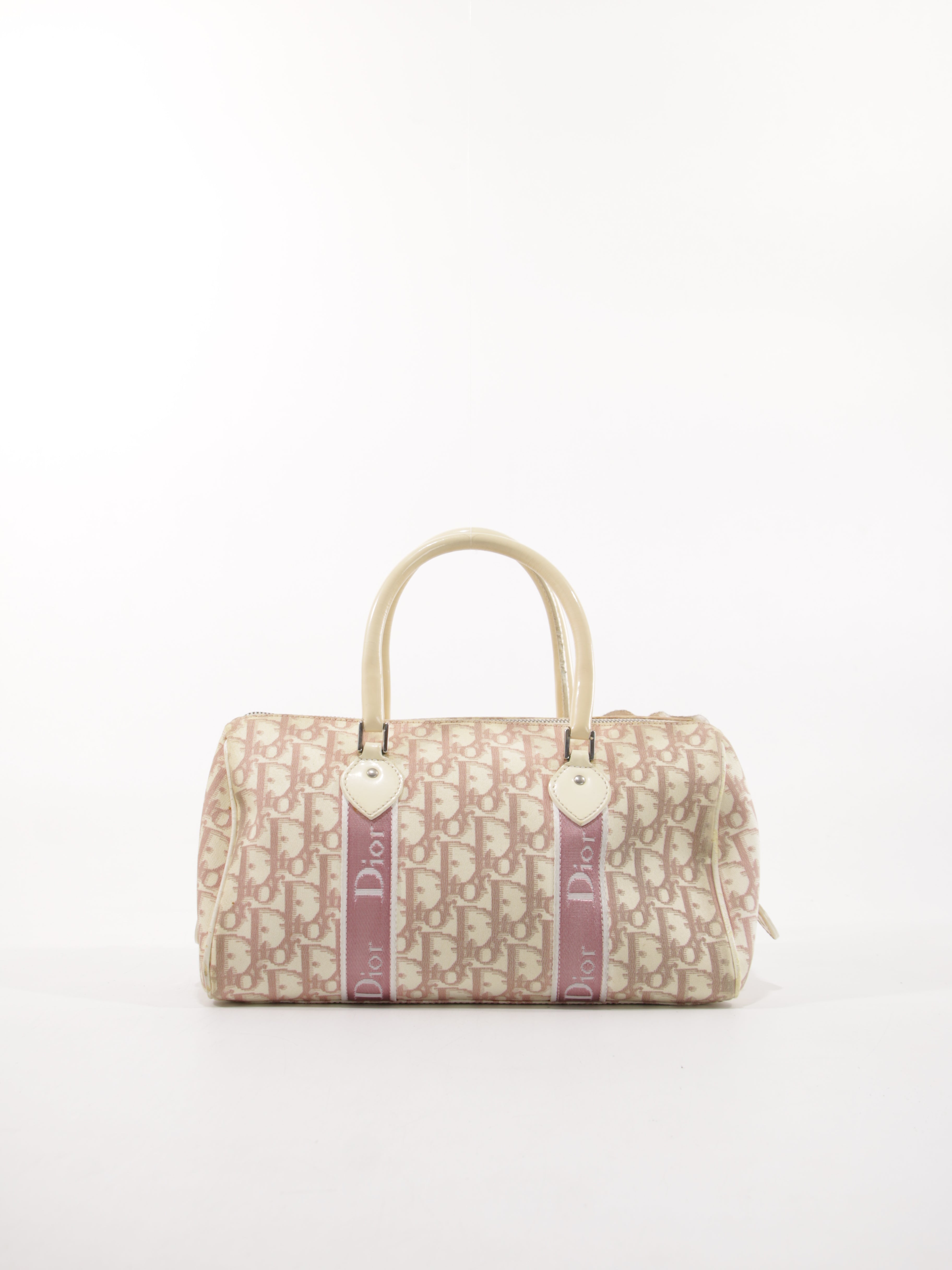 Hand Bag
