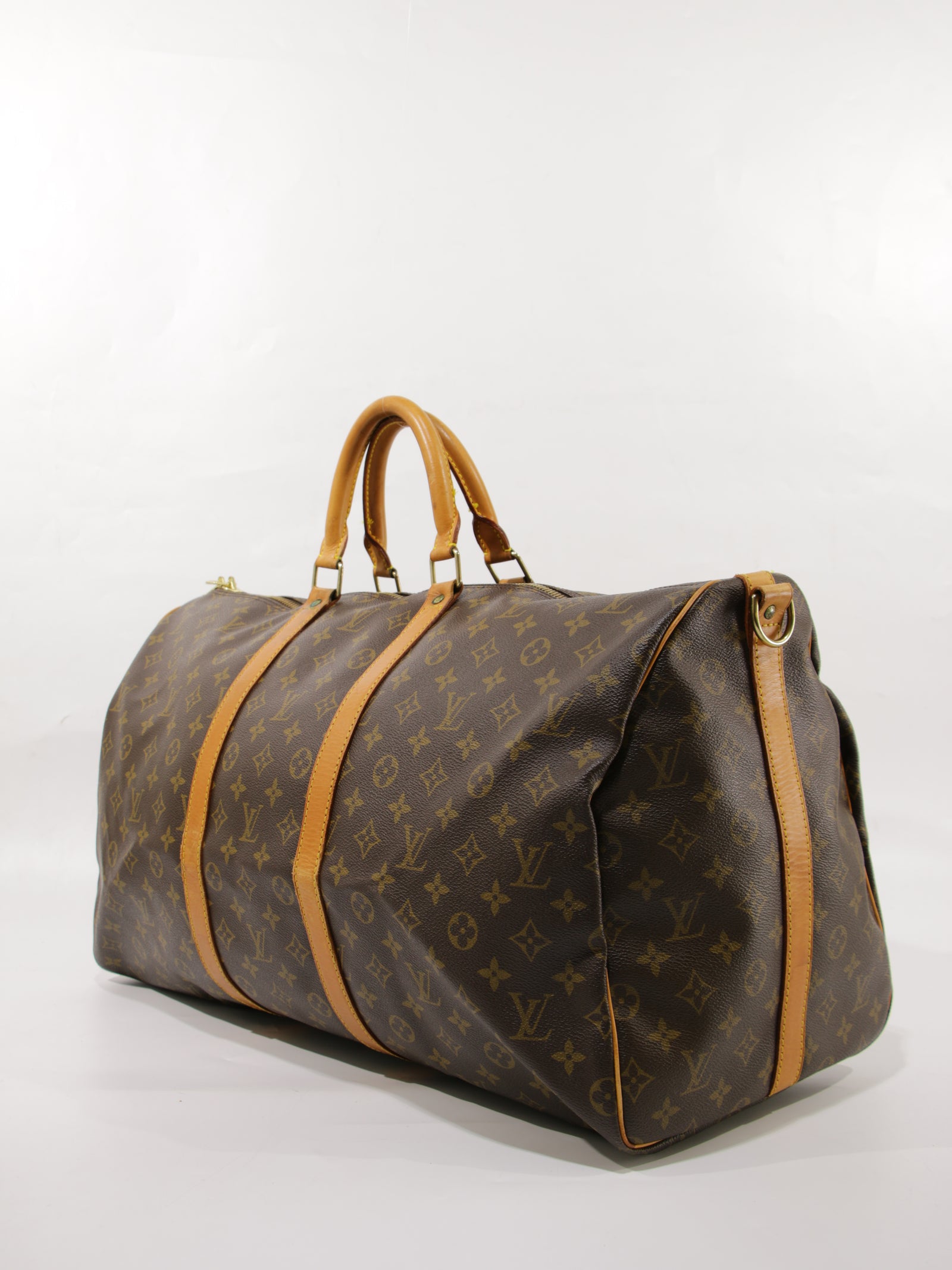 Keepall 55