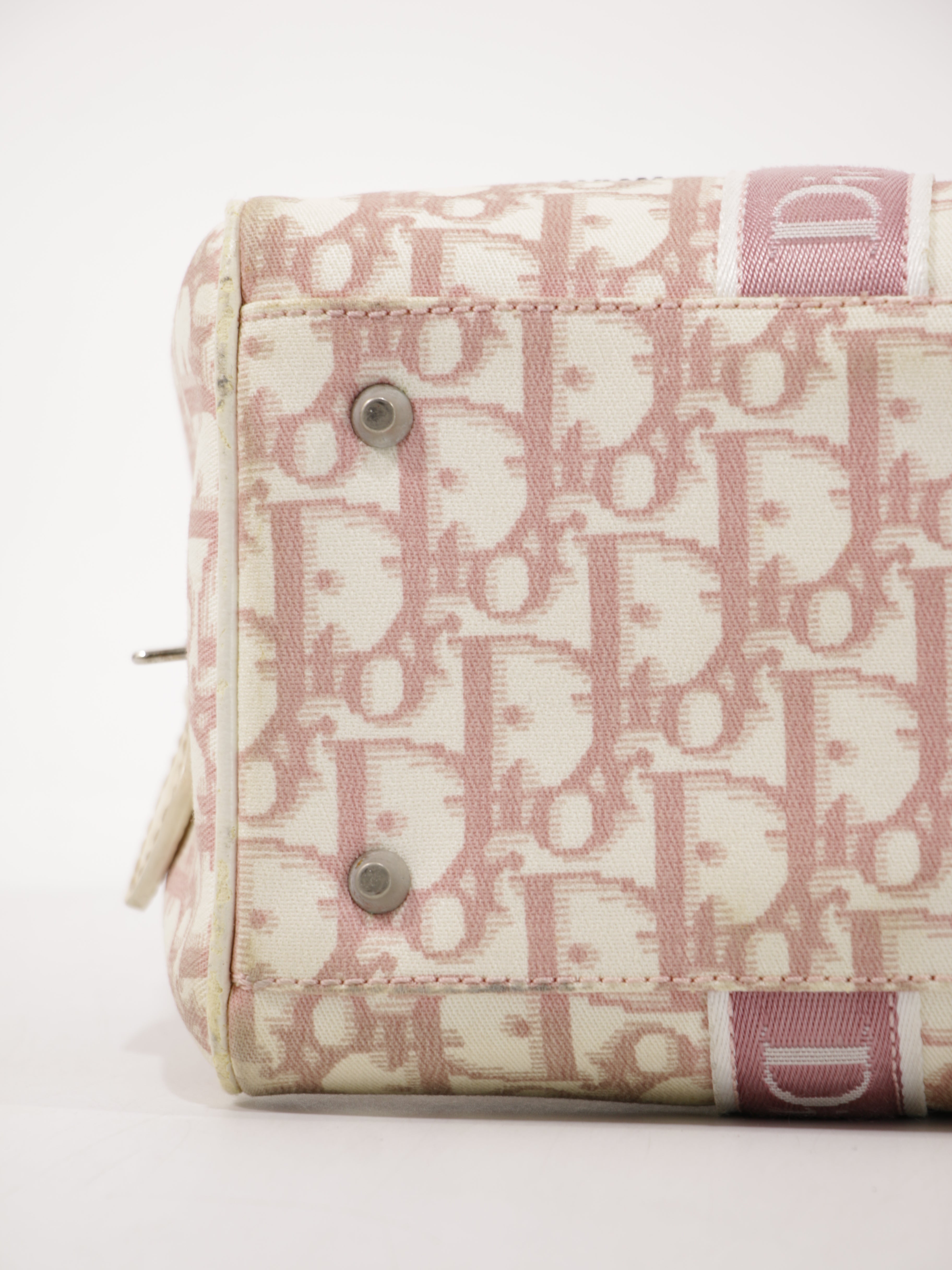 Hand Bag