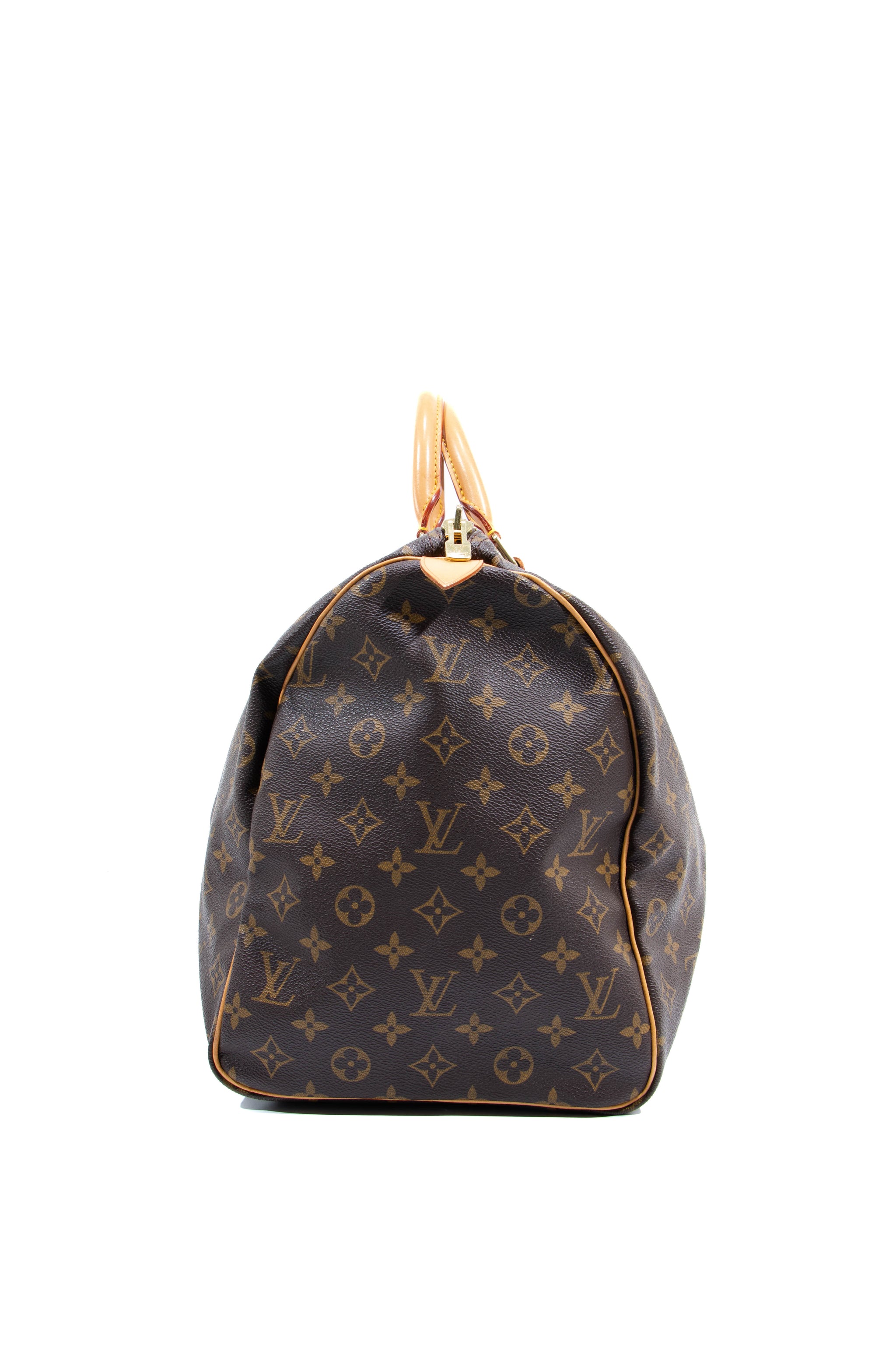Keepall 50