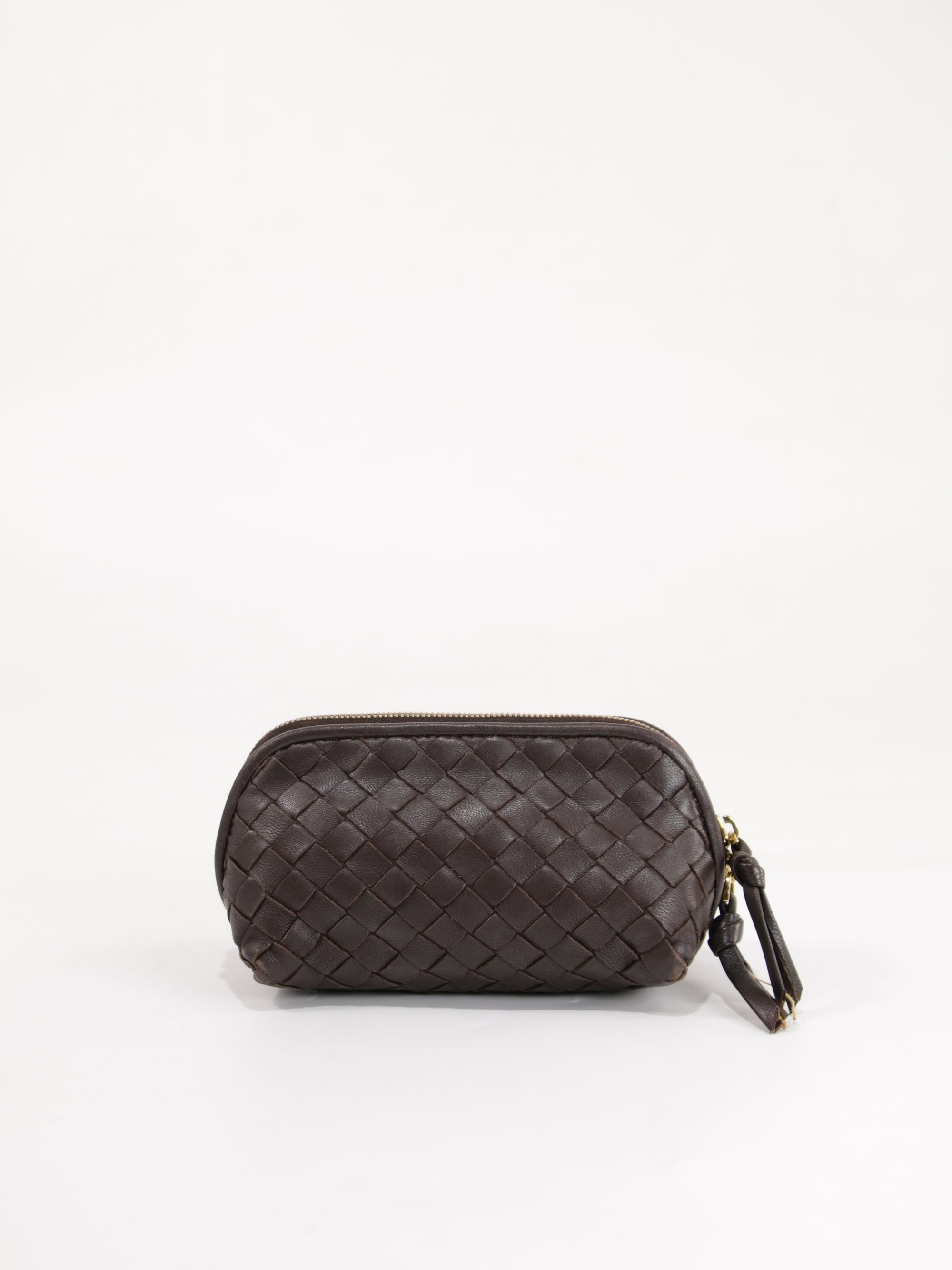 Pouch