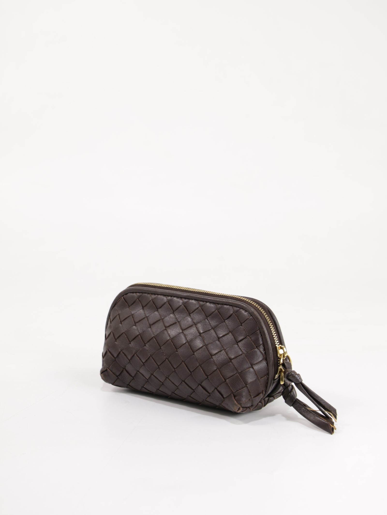 Pouch