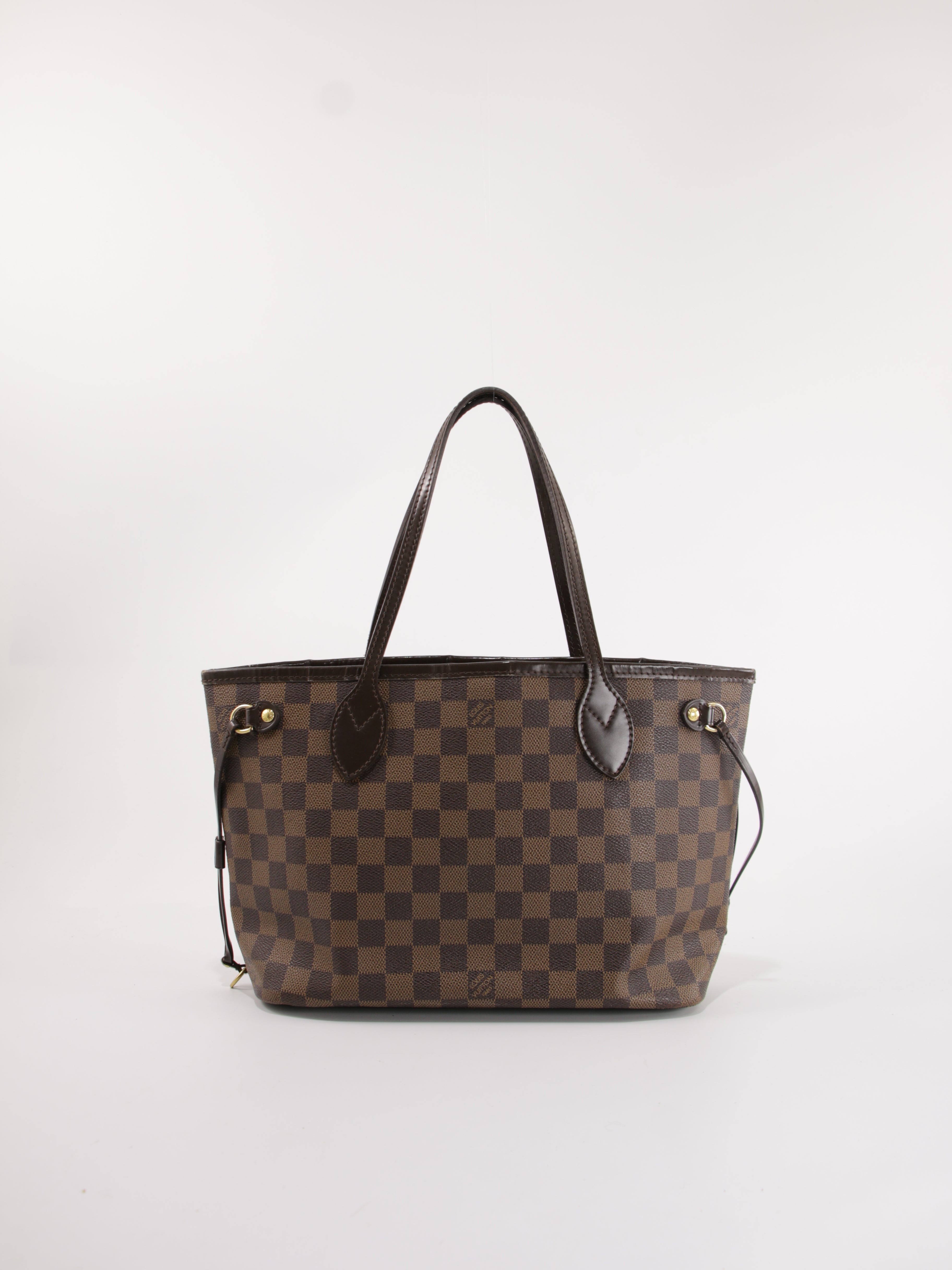 Neverfull PM