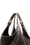 Campana Hobo