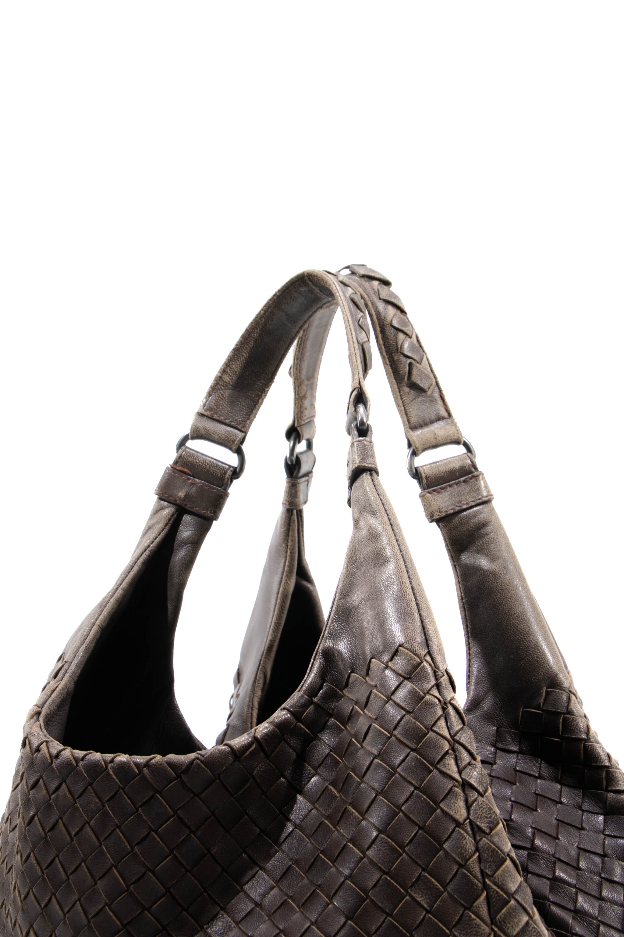 Campana Hobo