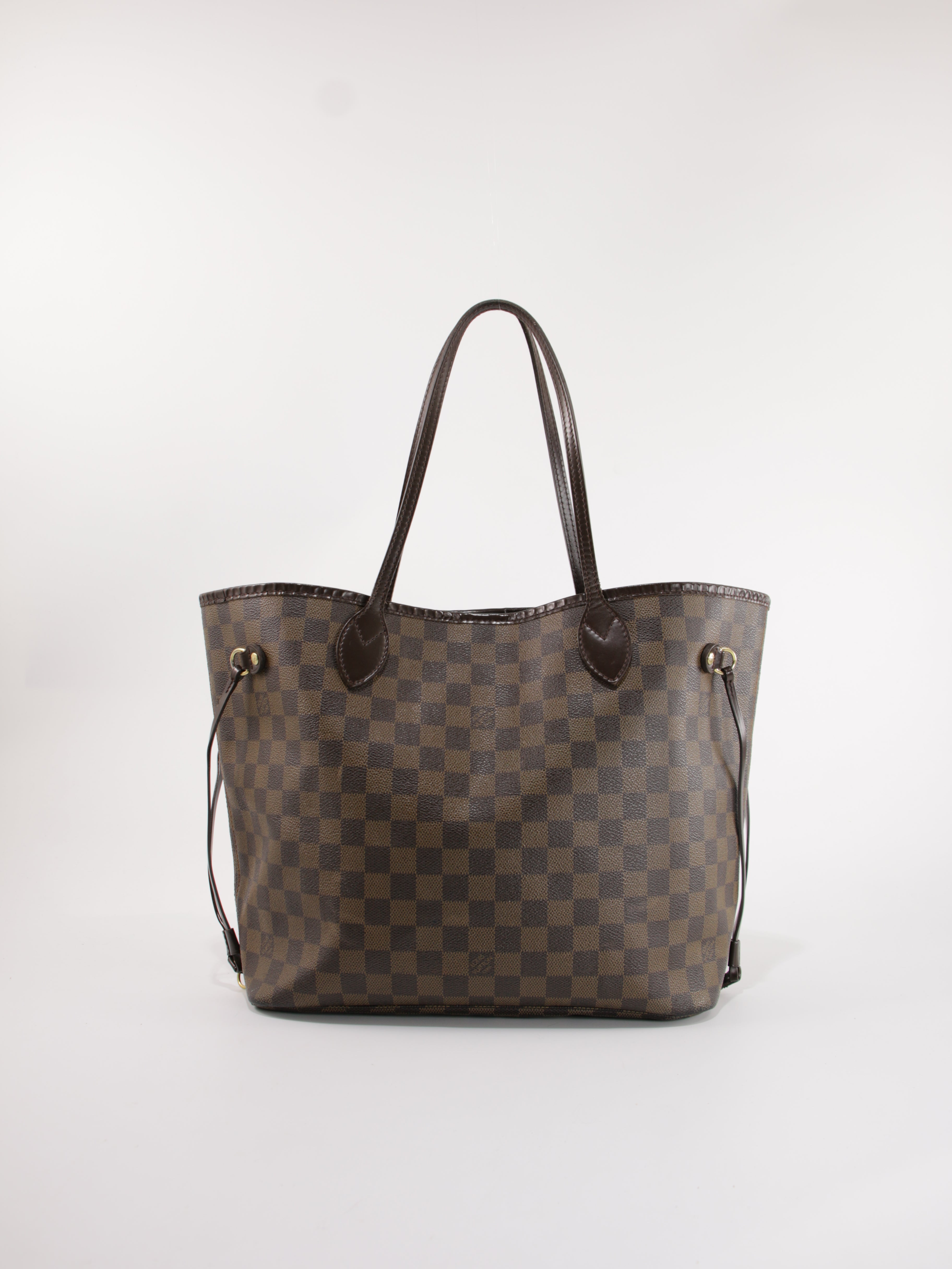 Neverfull MM