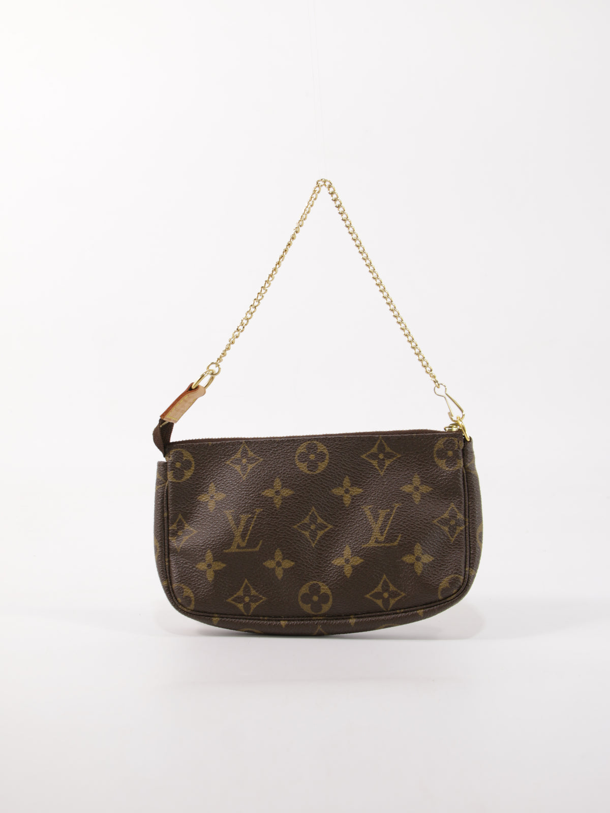 Louis Vuitton Mini Accessories Pochette