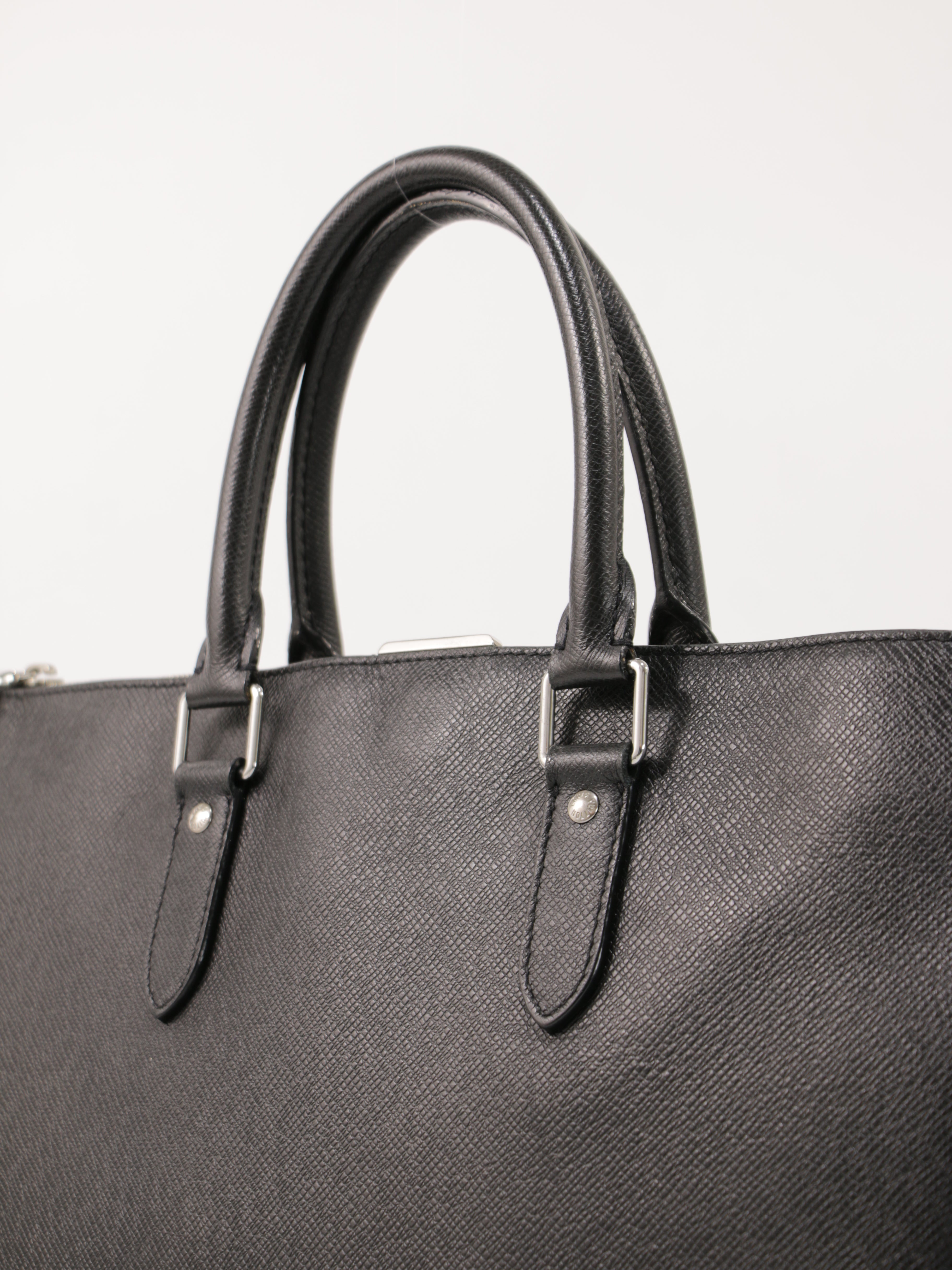 Business Bag