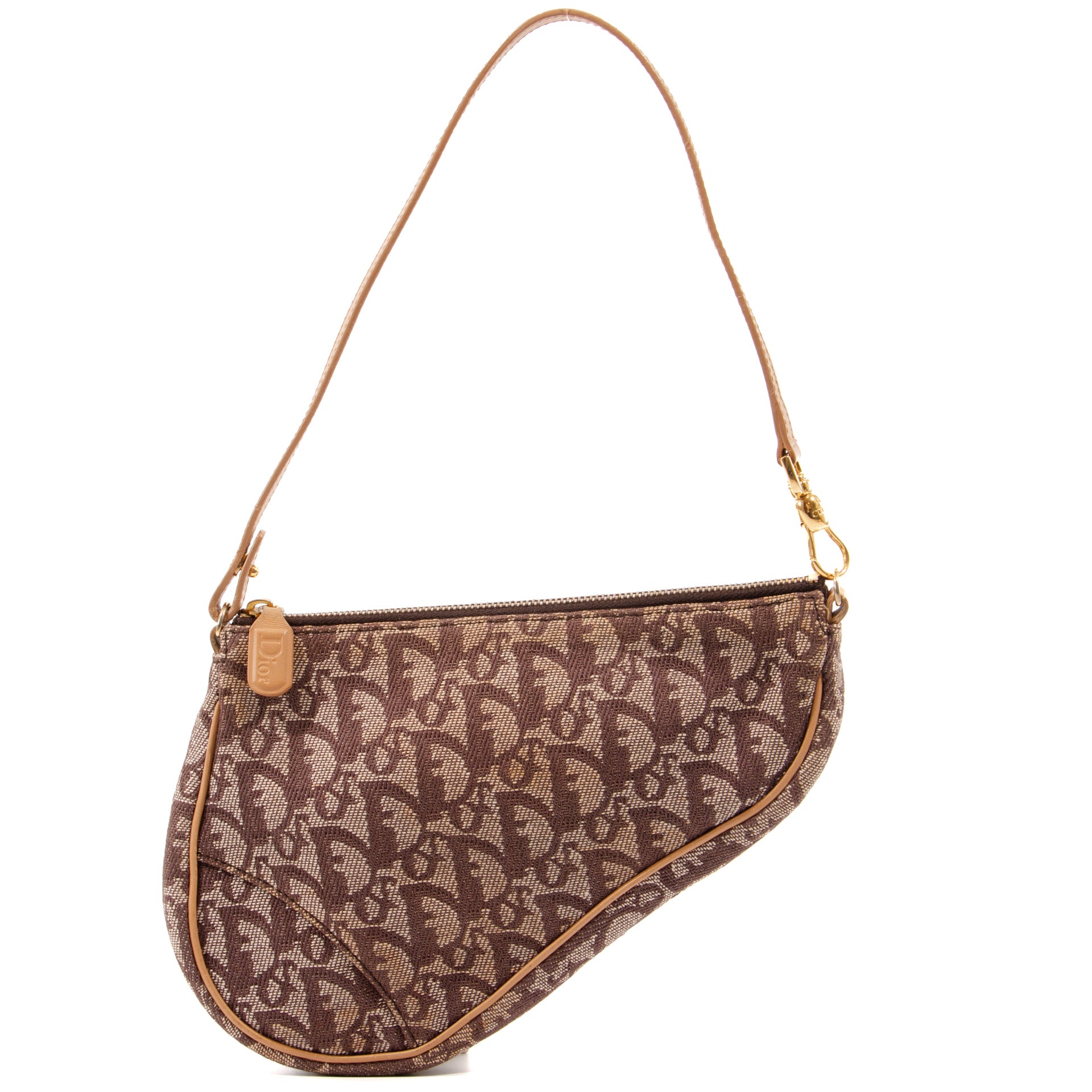 Christian Dior bags Best selection of vintage Christian Dior Collector s Cage