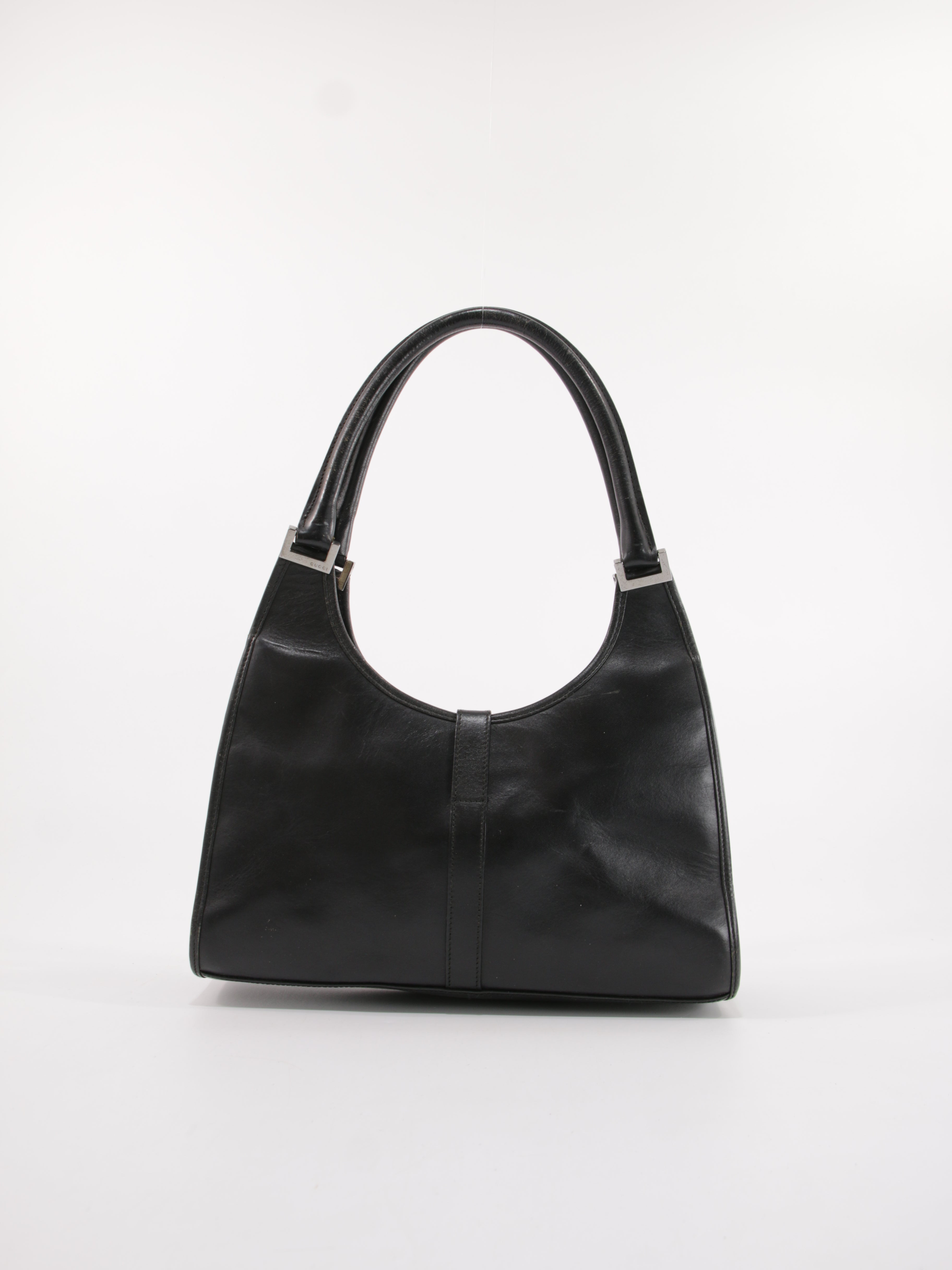 Medium Bardot