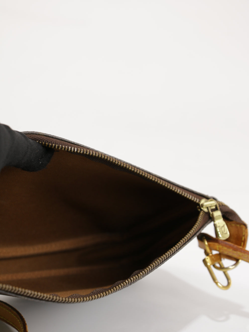 Accessories pochette