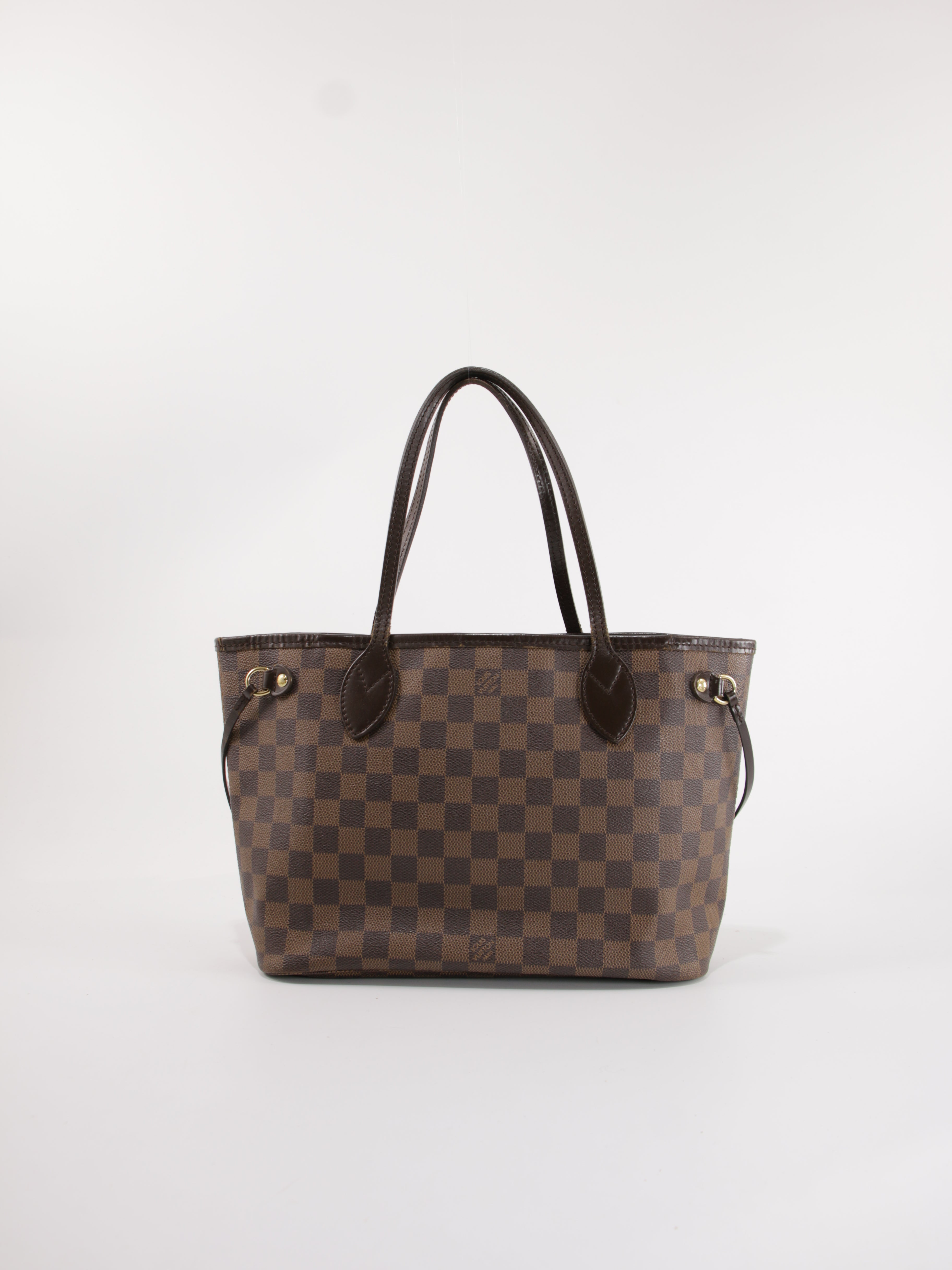 Neverfull PM