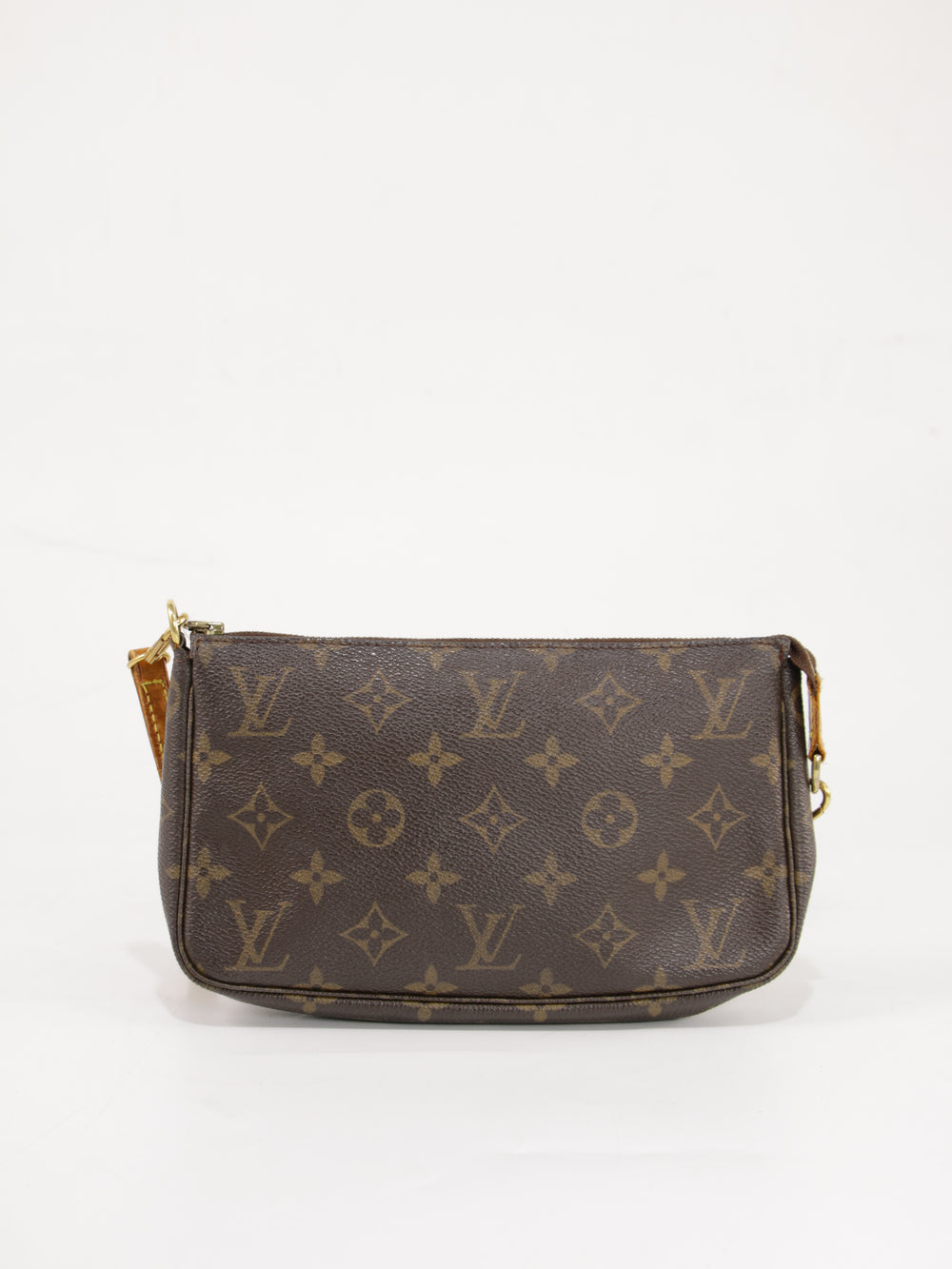 Accessories pochette