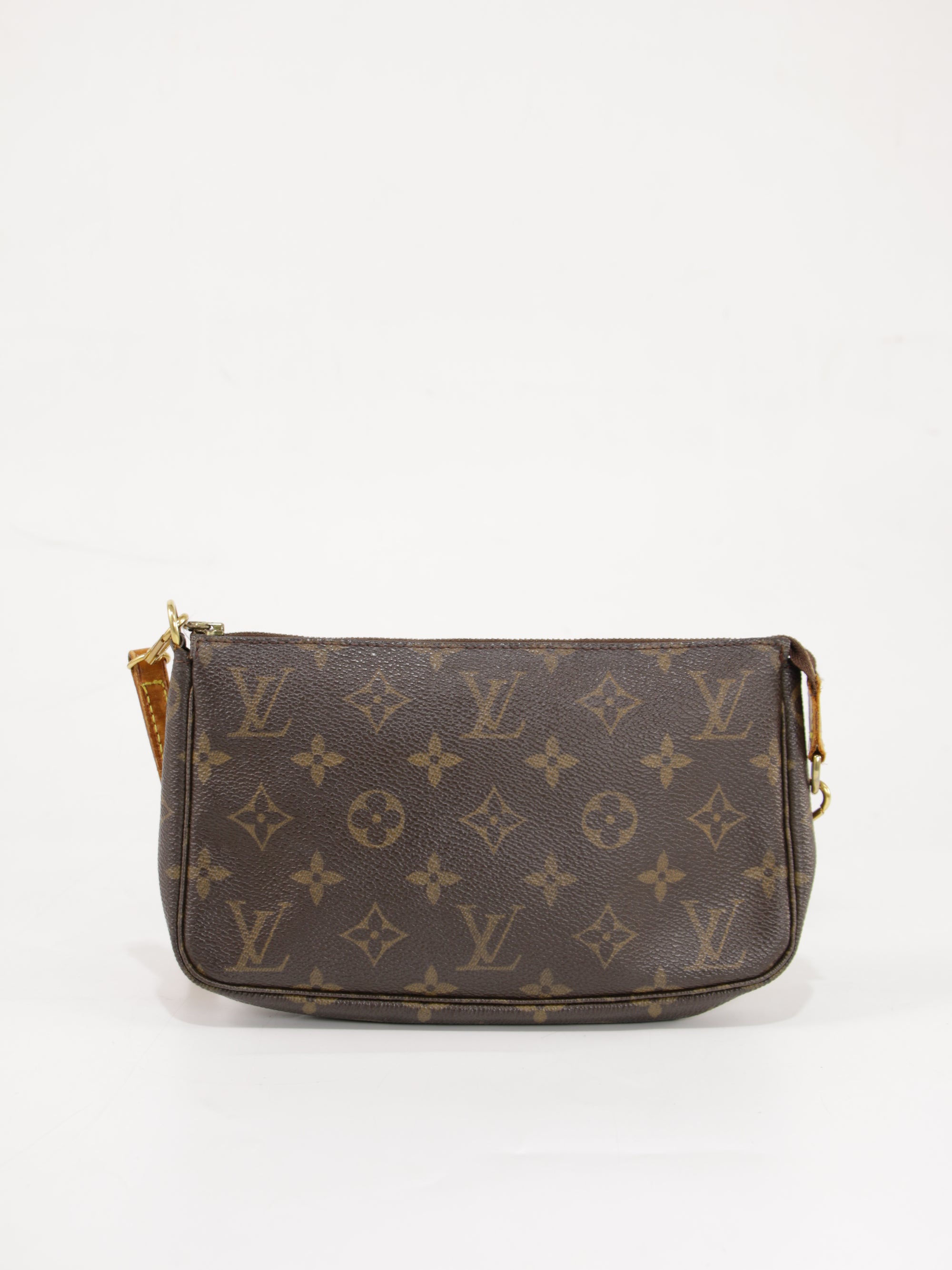 Accessories pochette