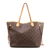 Neverfull MM