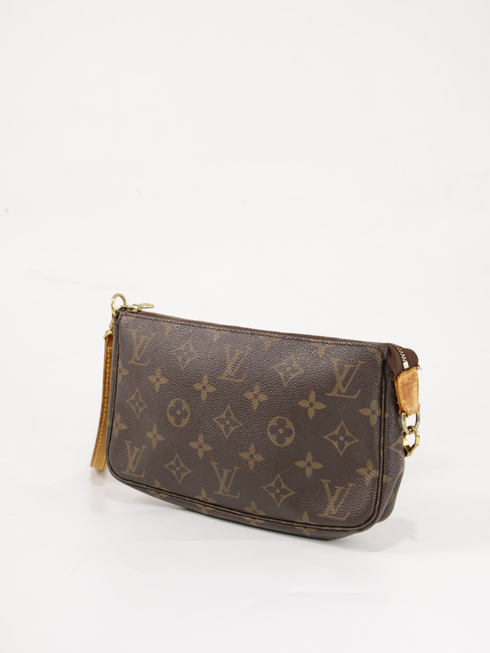 Accessories pochette
