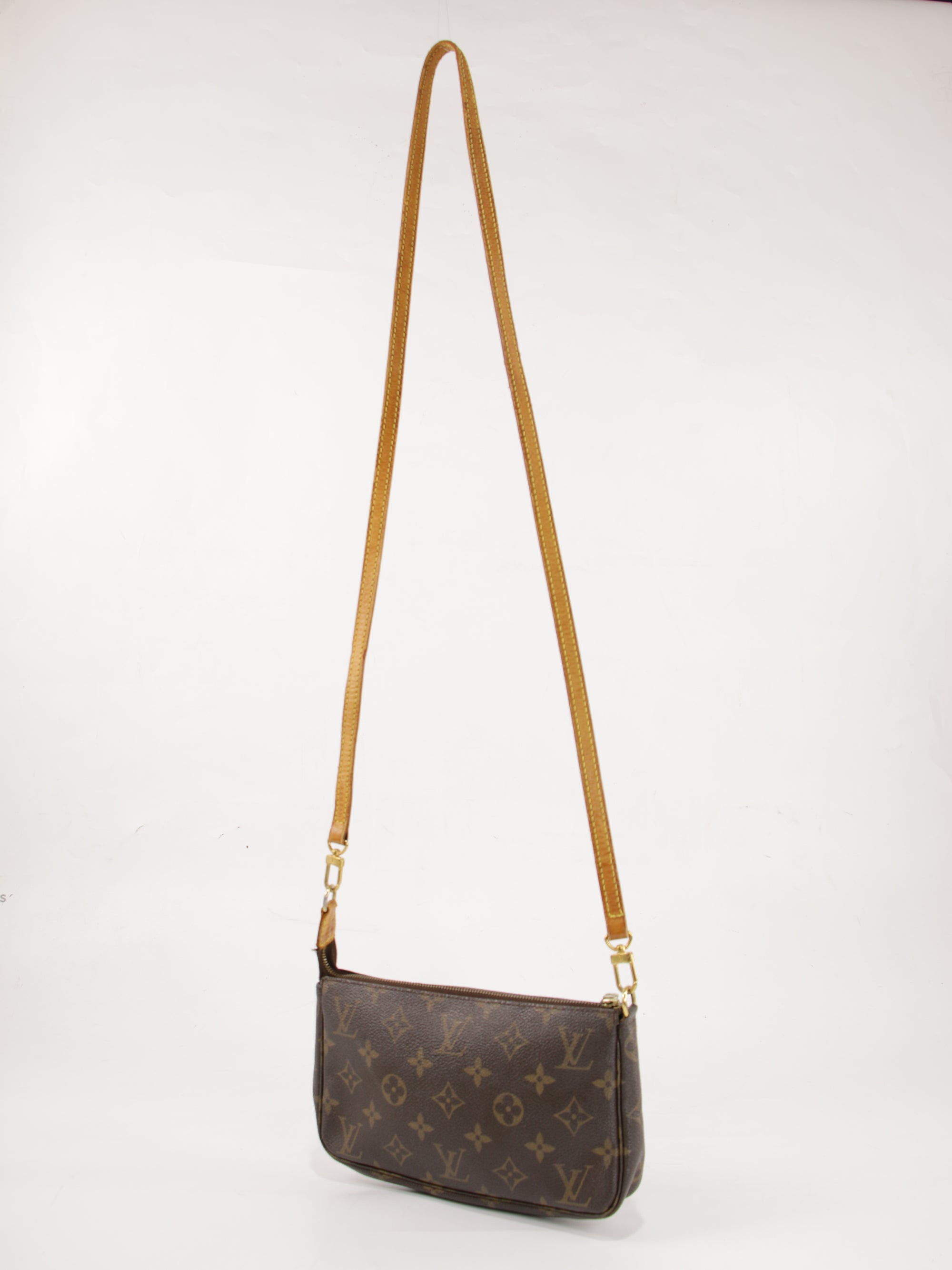 Accessories pochette