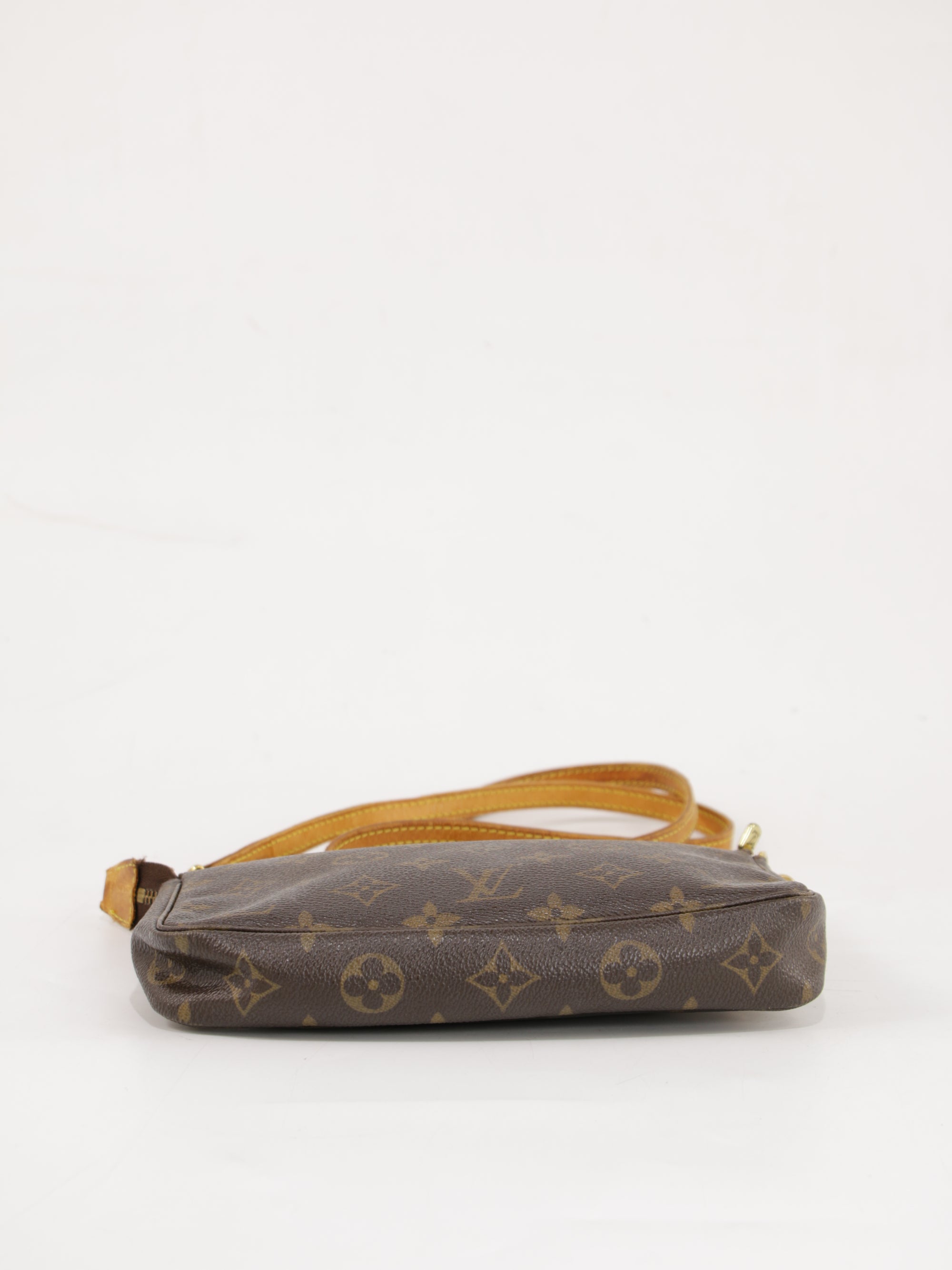 Accessories pochette
