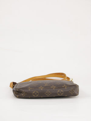 Accessories pochette